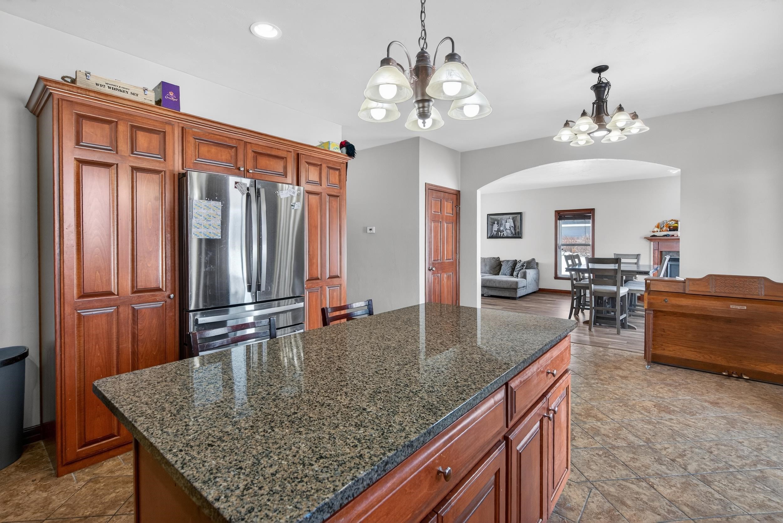 1906 WASILLA Lane