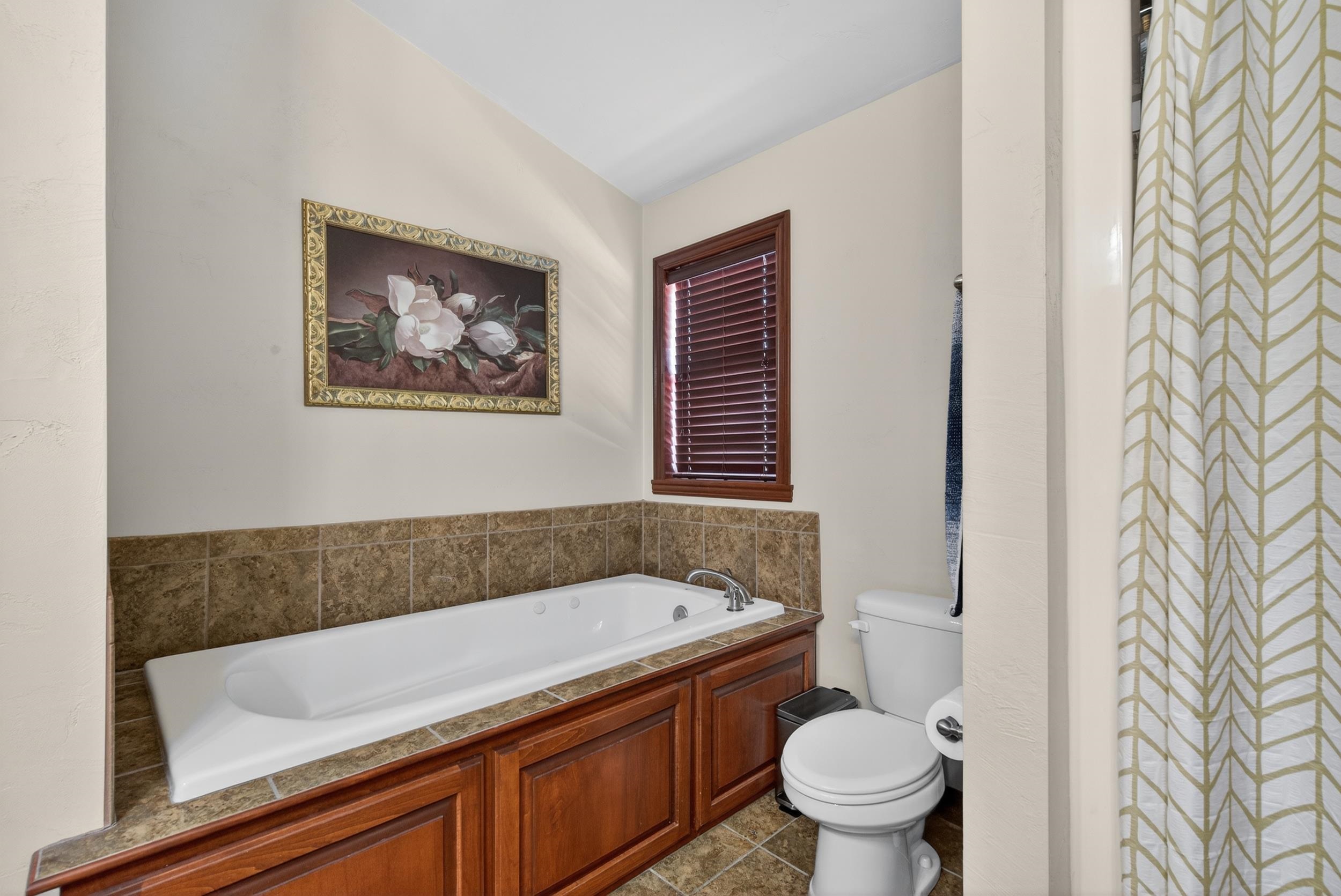 1906 WASILLA Lane