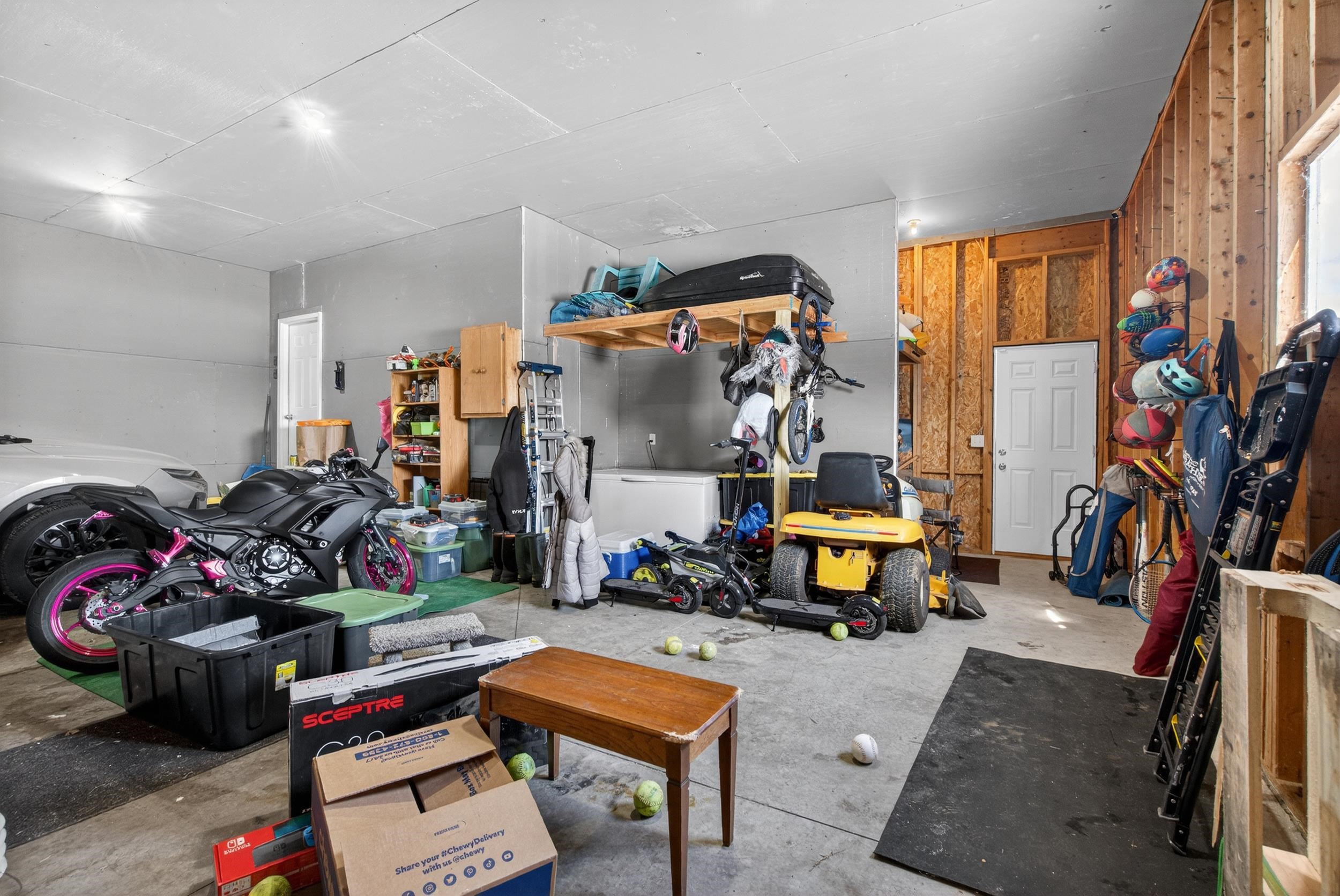 1906 WASILLA Lane