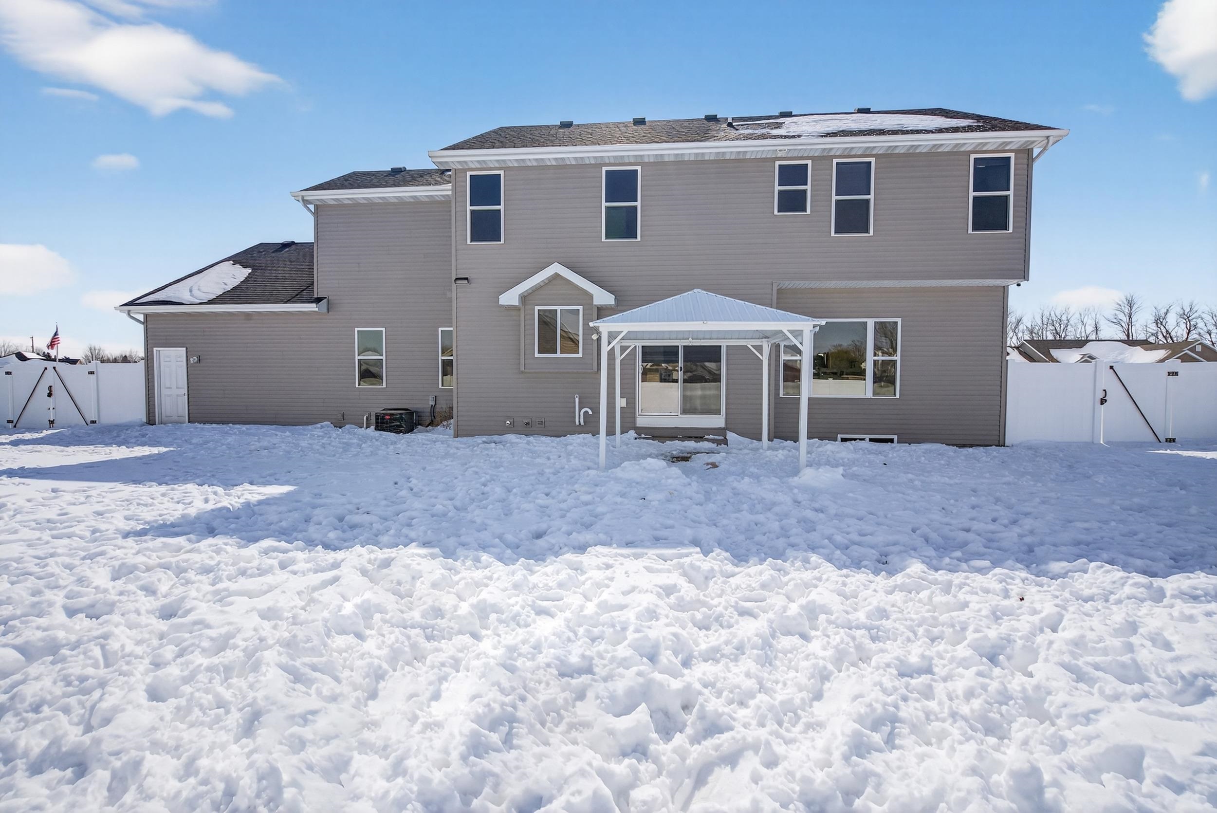 1906 WASILLA Lane