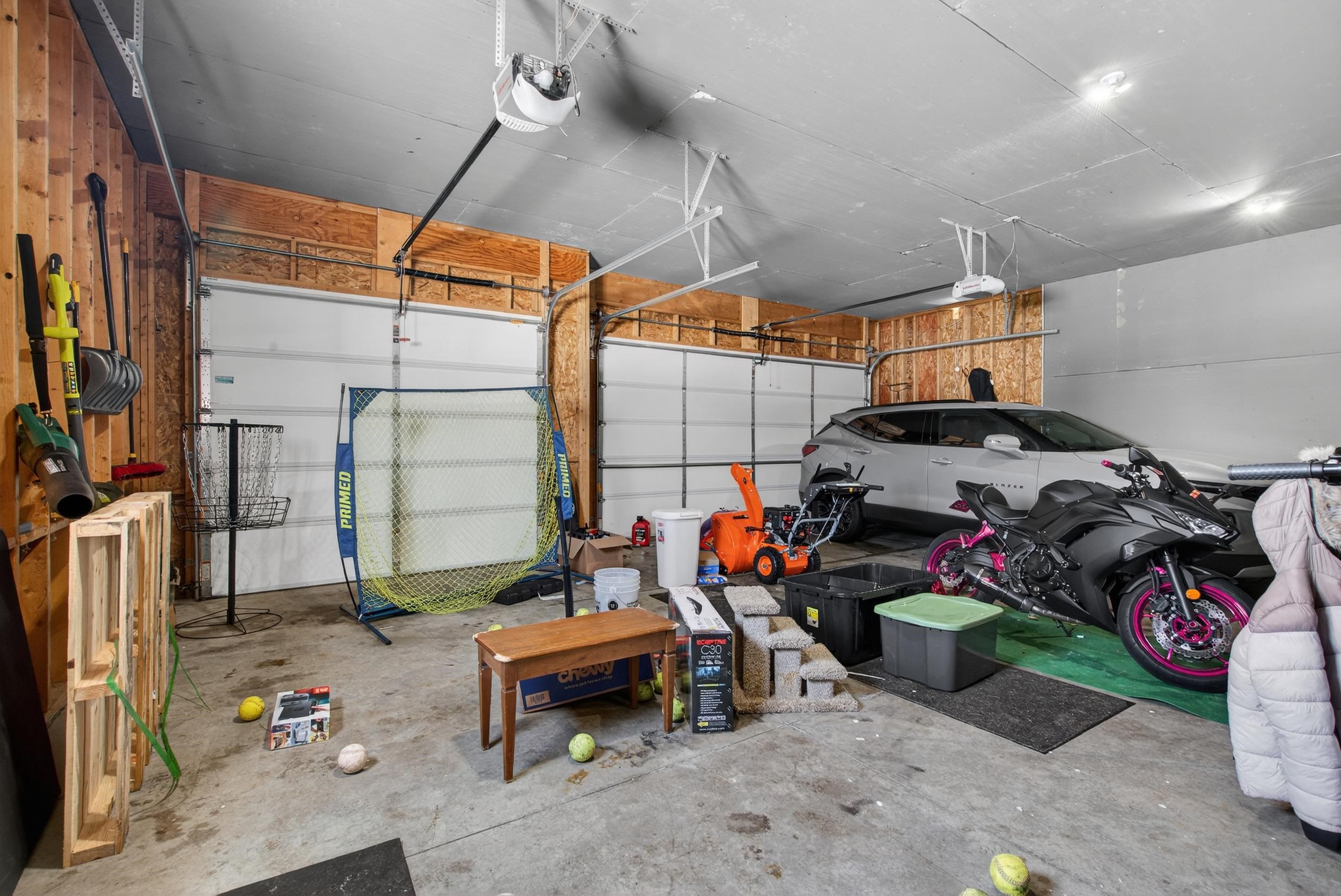 1906 WASILLA Lane