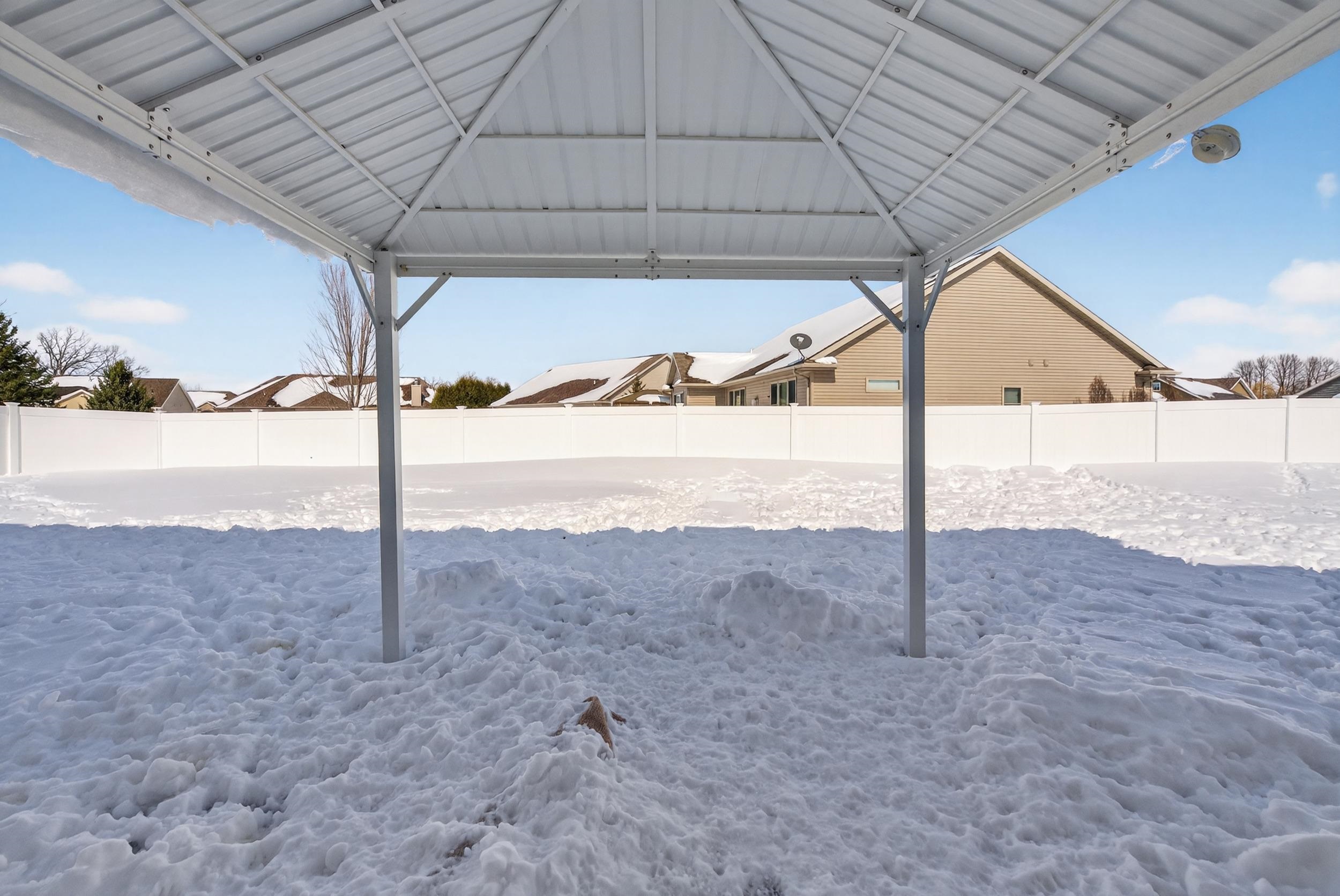 1906 WASILLA Lane