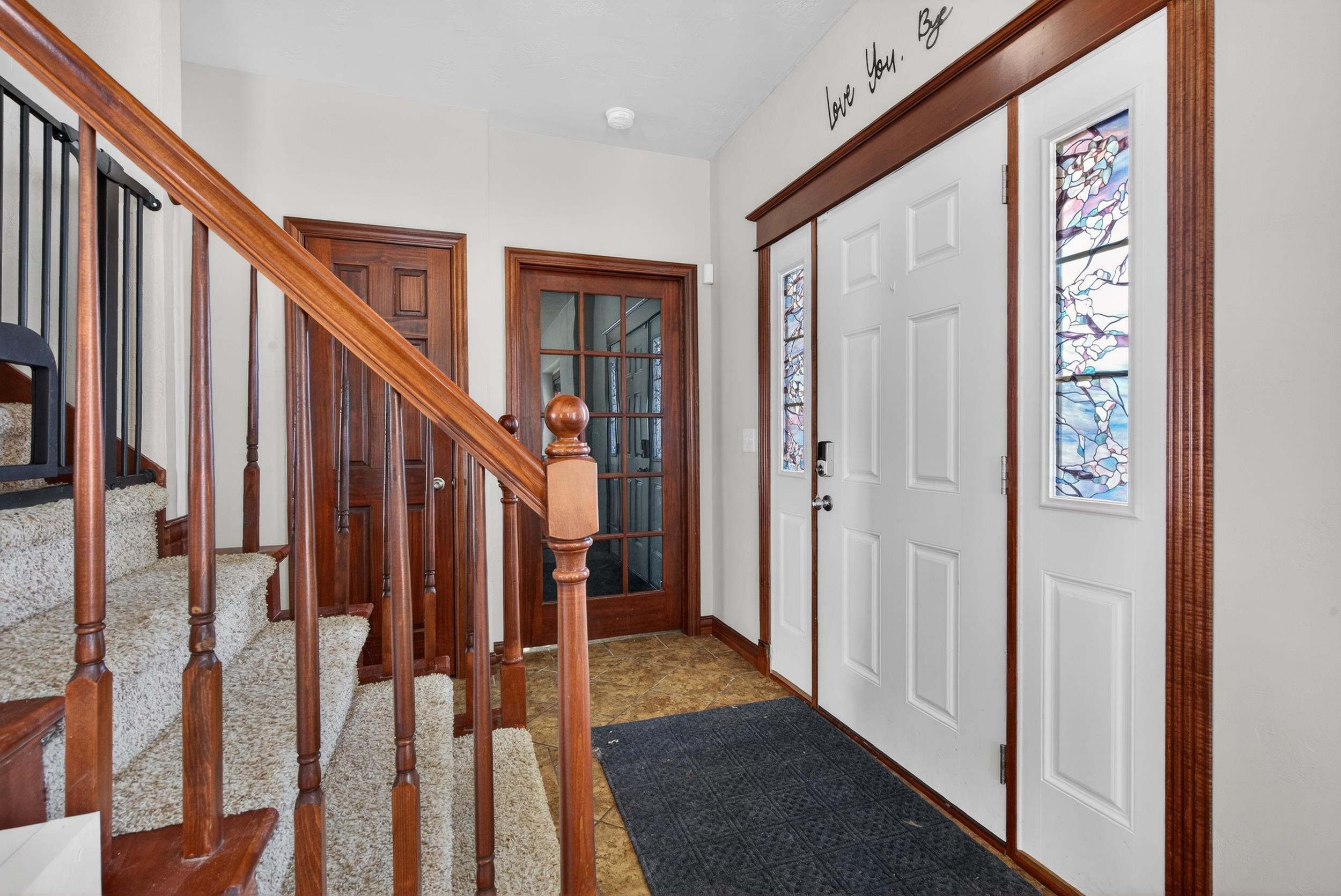 1906 WASILLA Lane