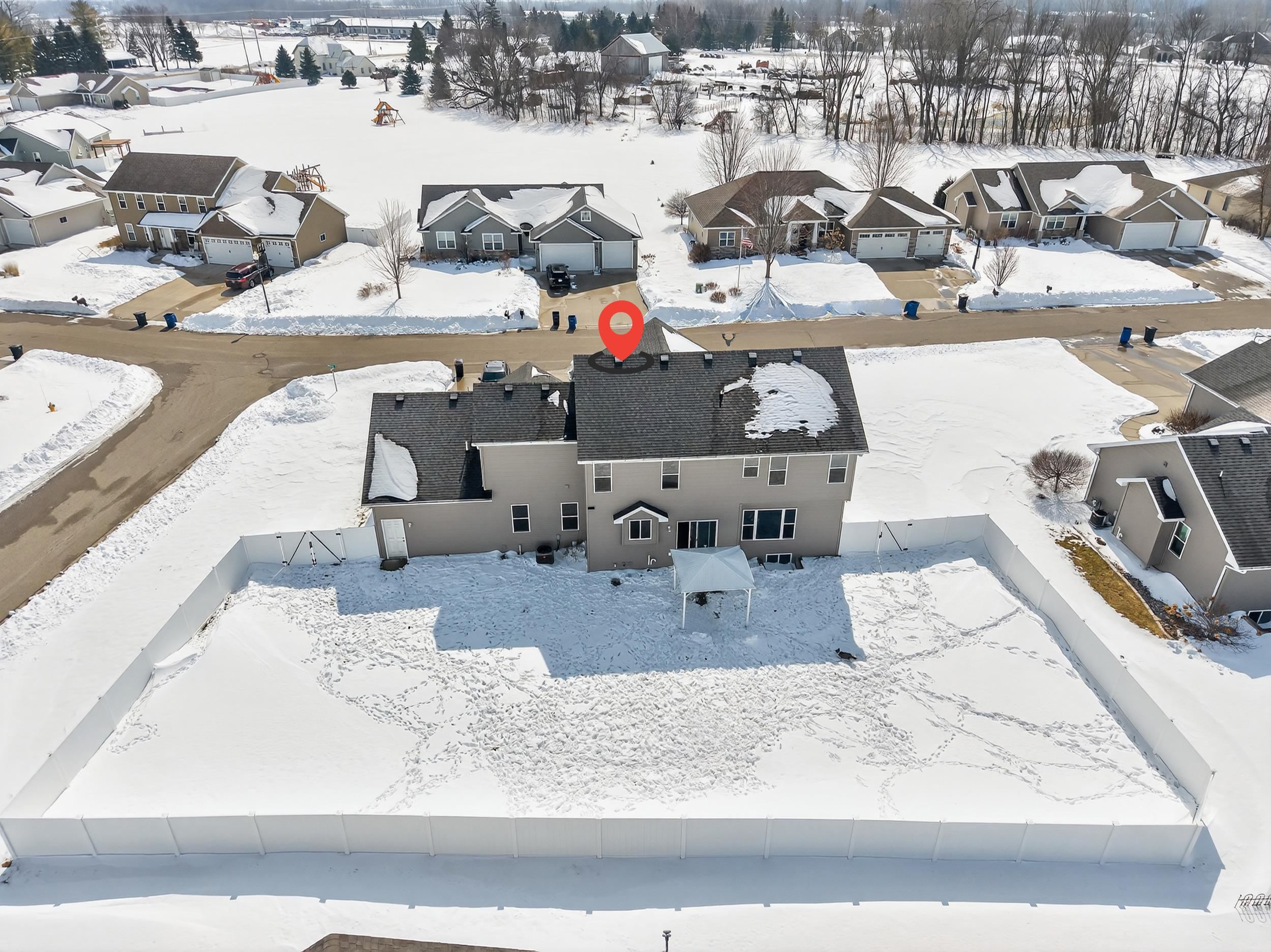 1906 WASILLA Lane