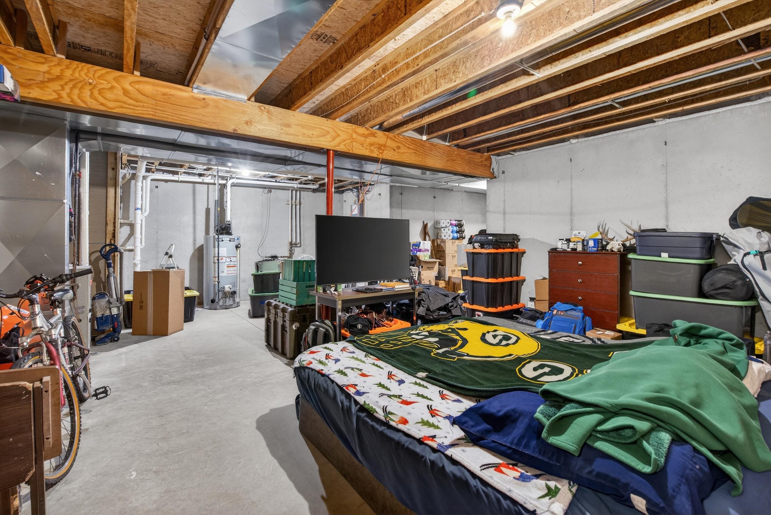1906 WASILLA Lane