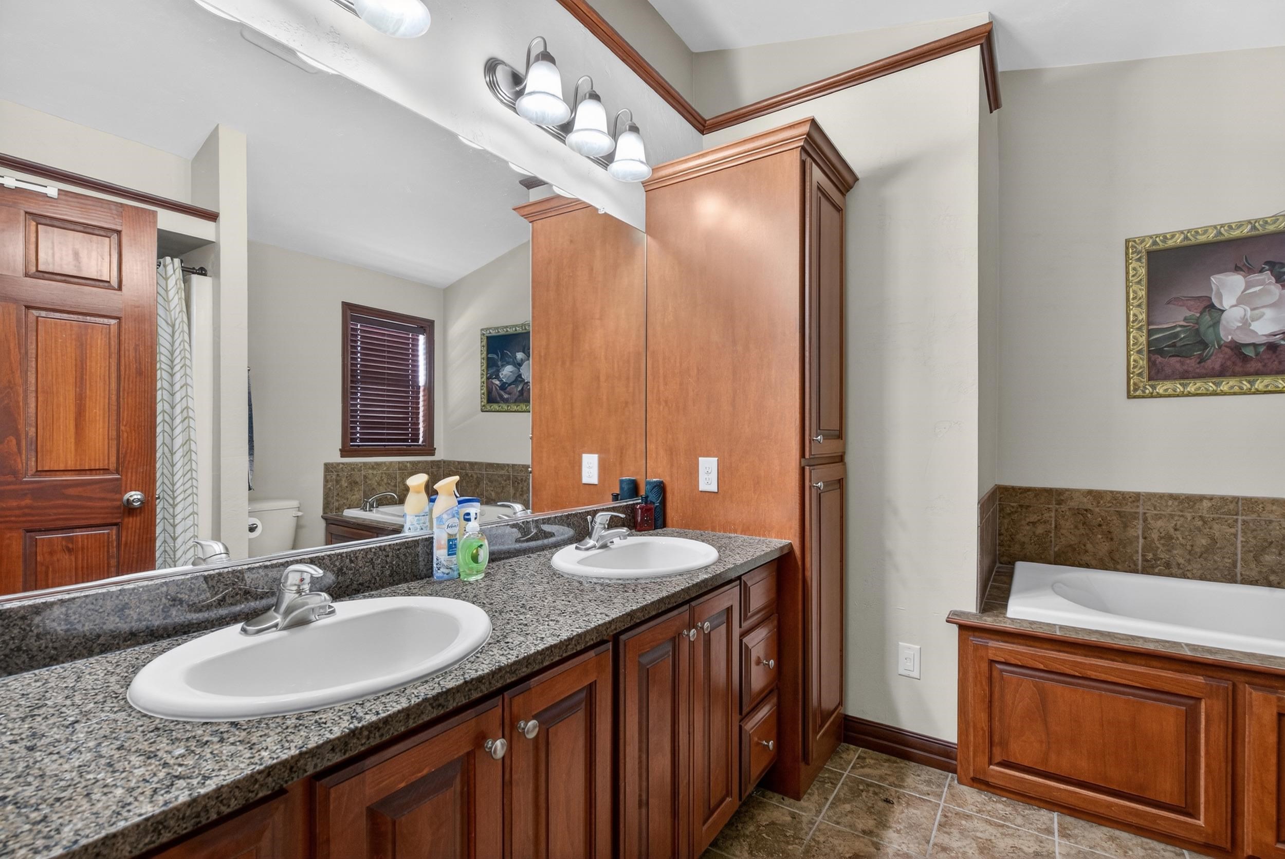 1906 WASILLA Lane
