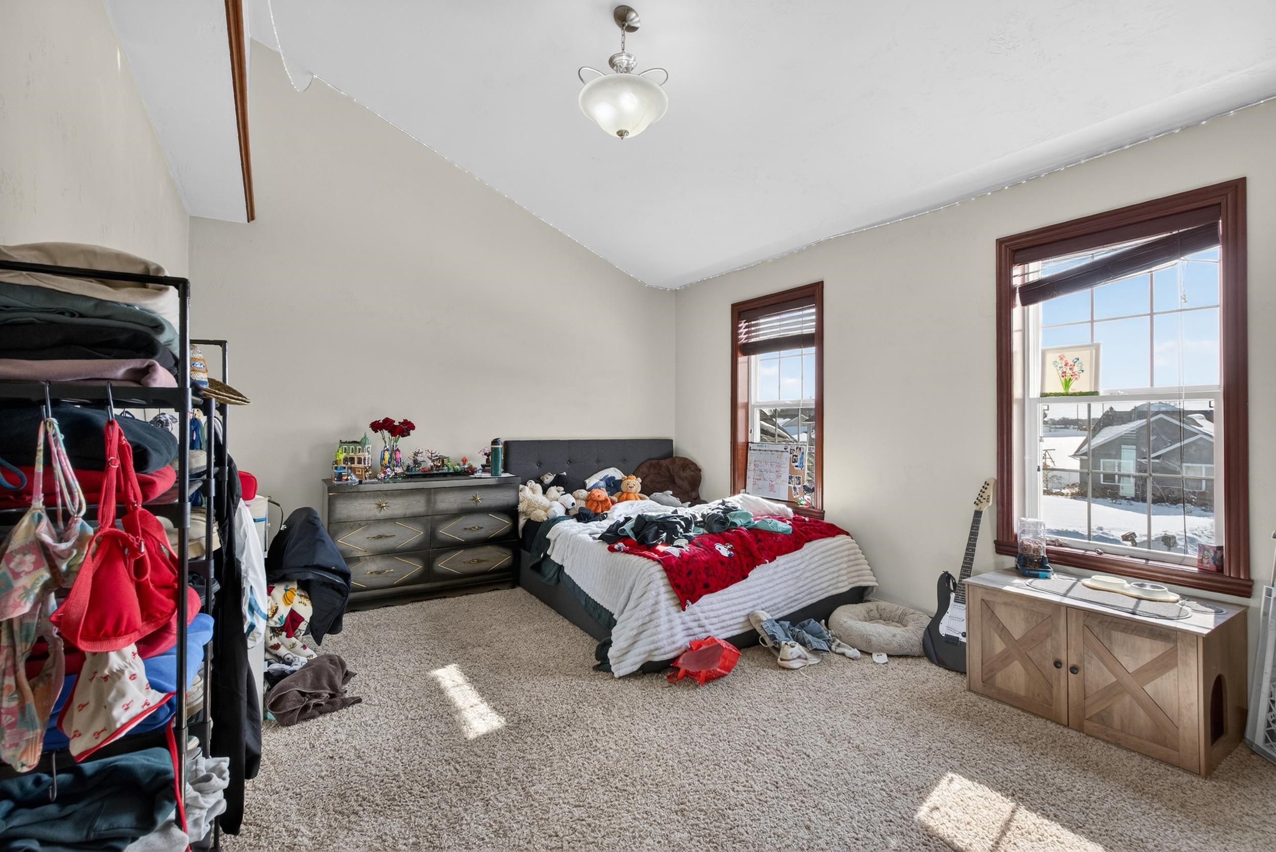1906 WASILLA Lane
