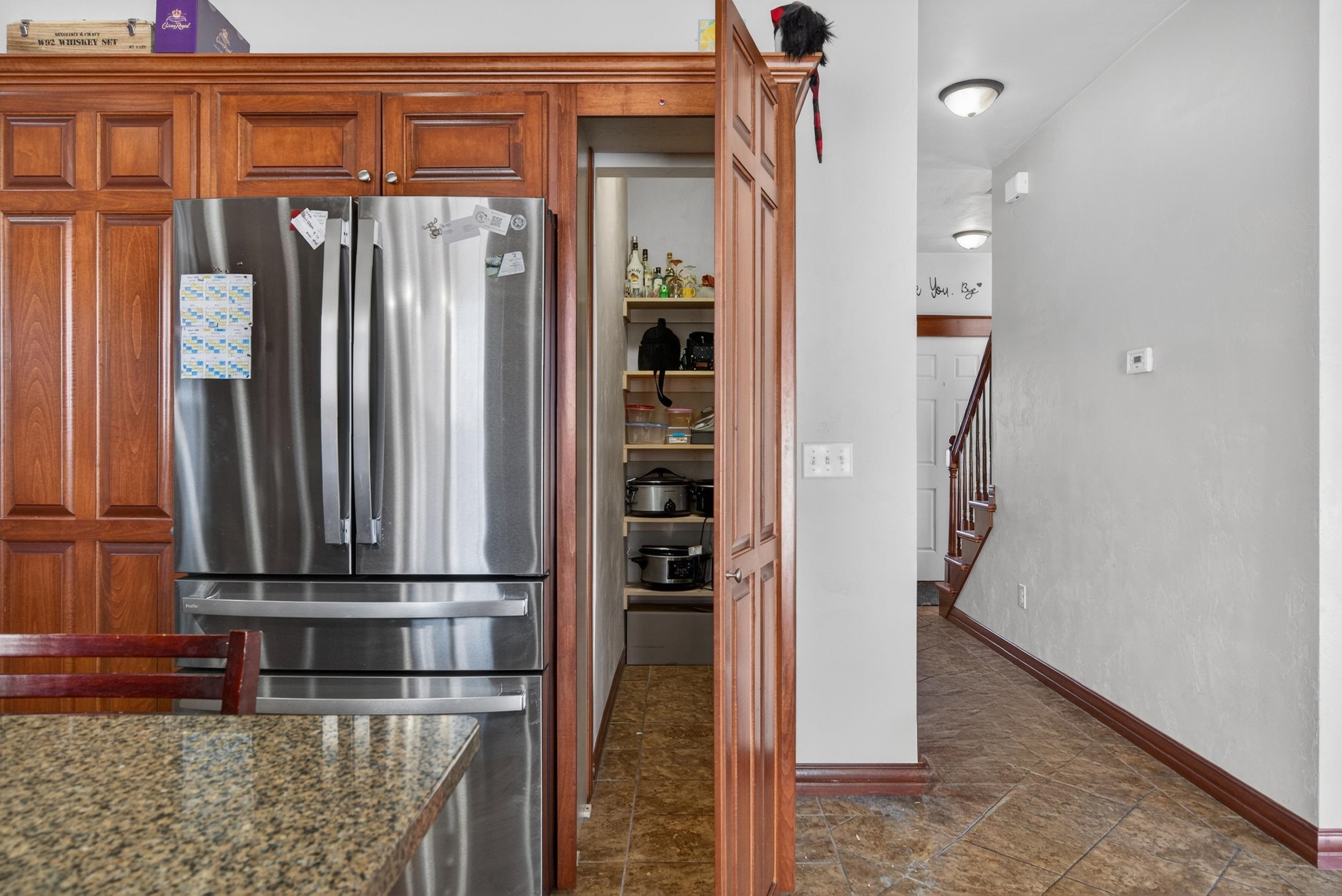 1906 WASILLA Lane