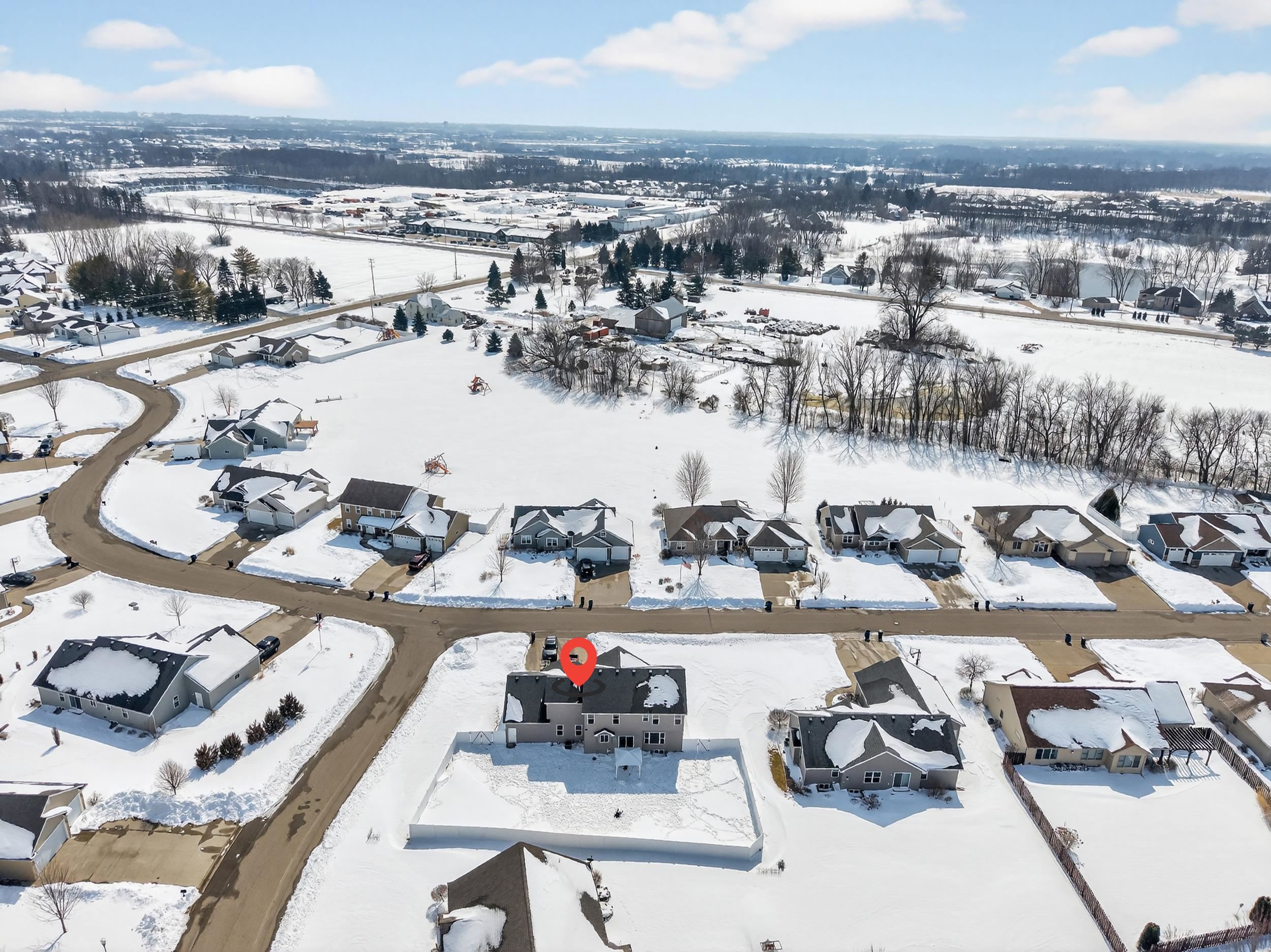 1906 WASILLA Lane