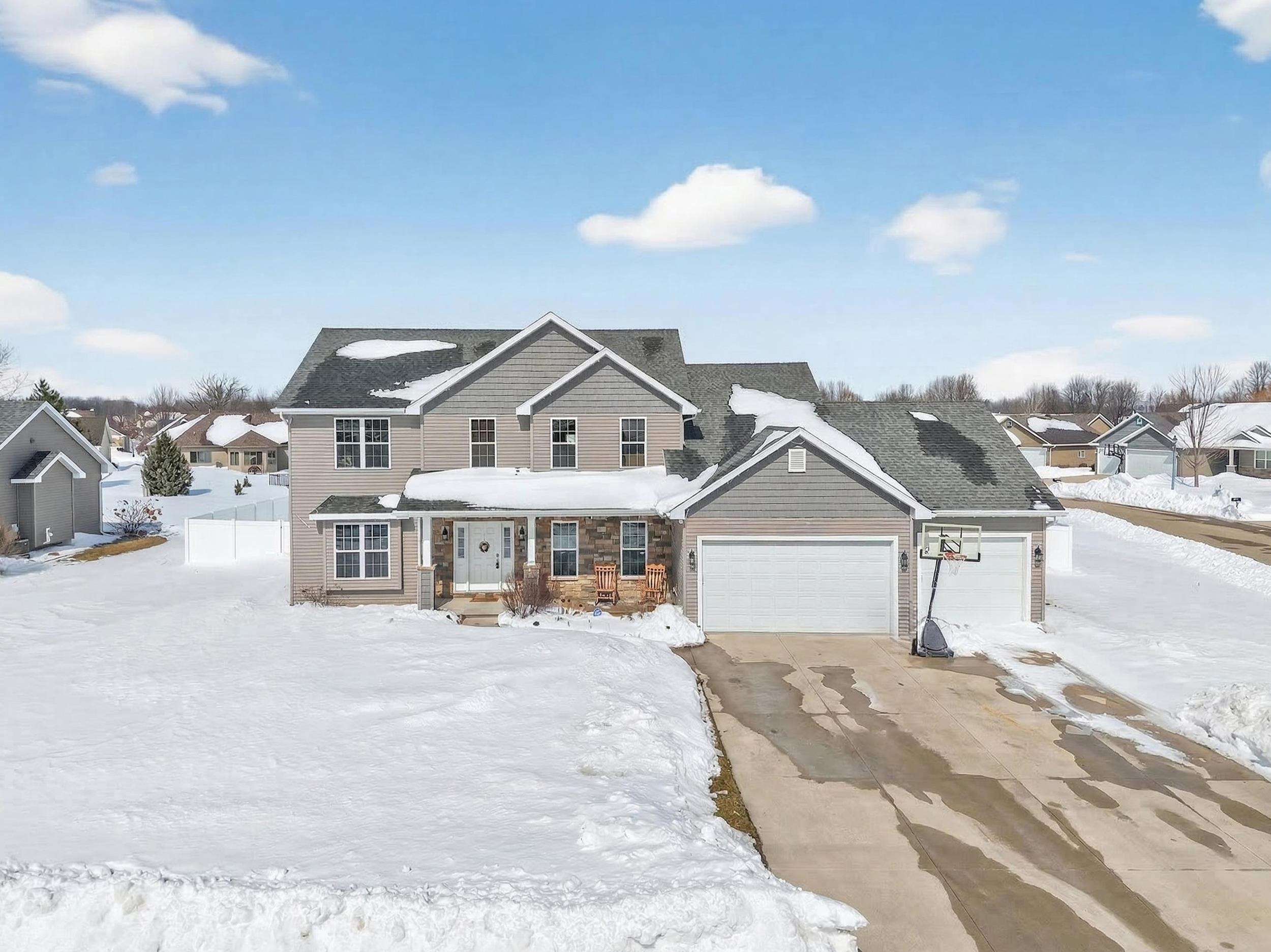 1906 WASILLA Lane