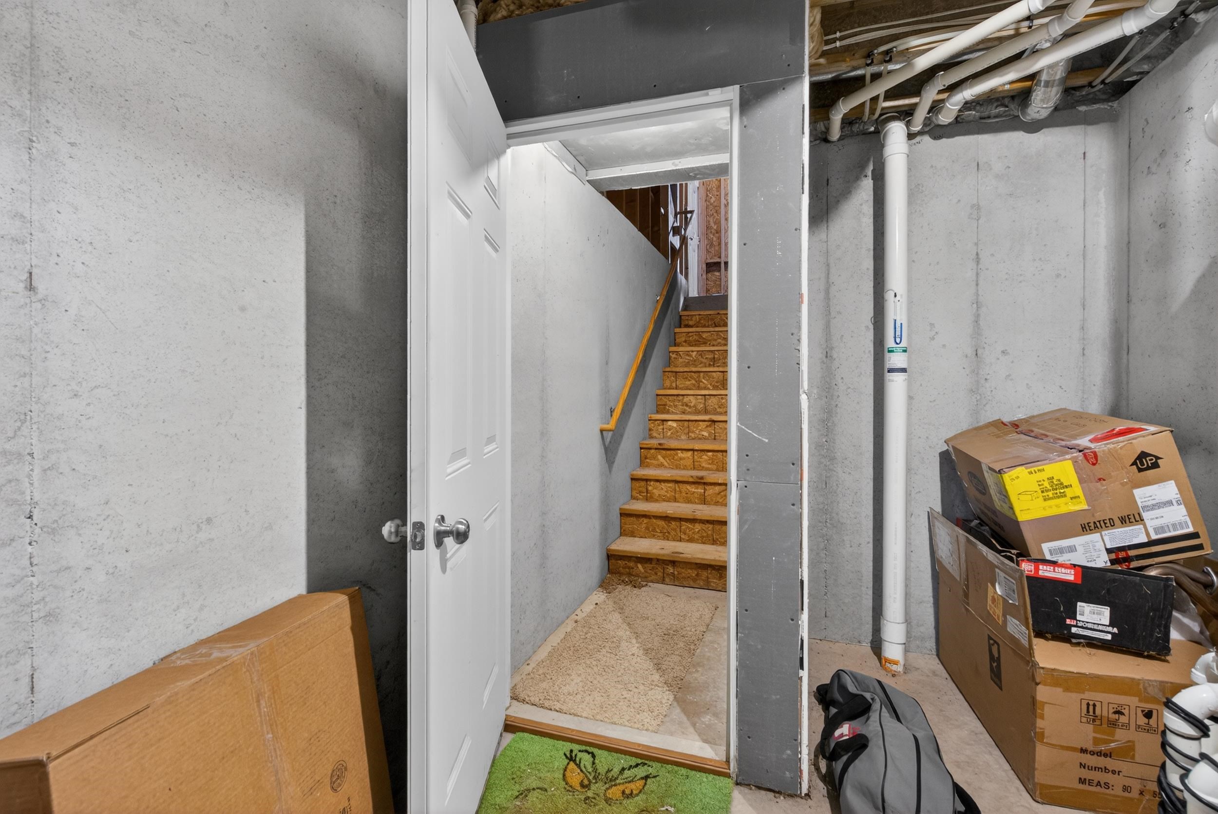 1906 WASILLA Lane