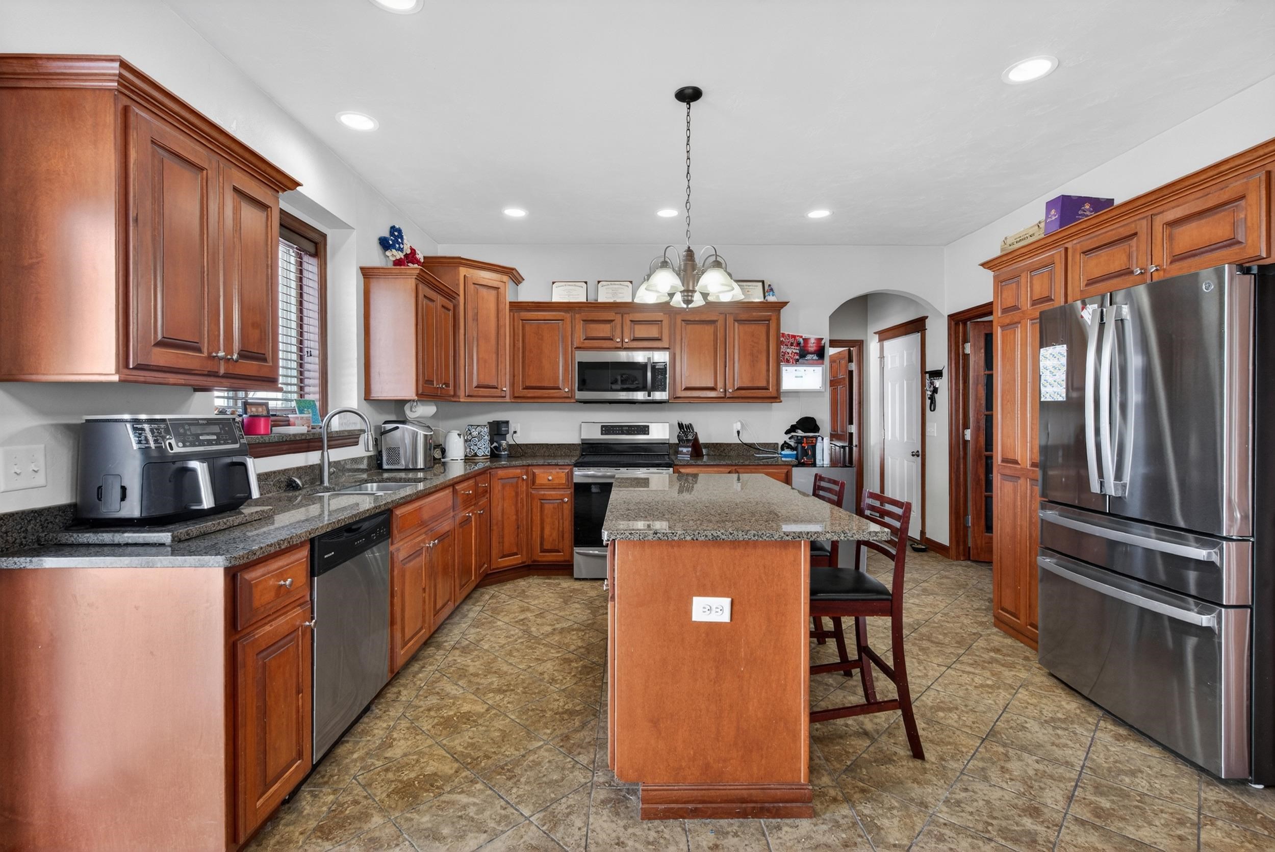 1906 WASILLA Lane
