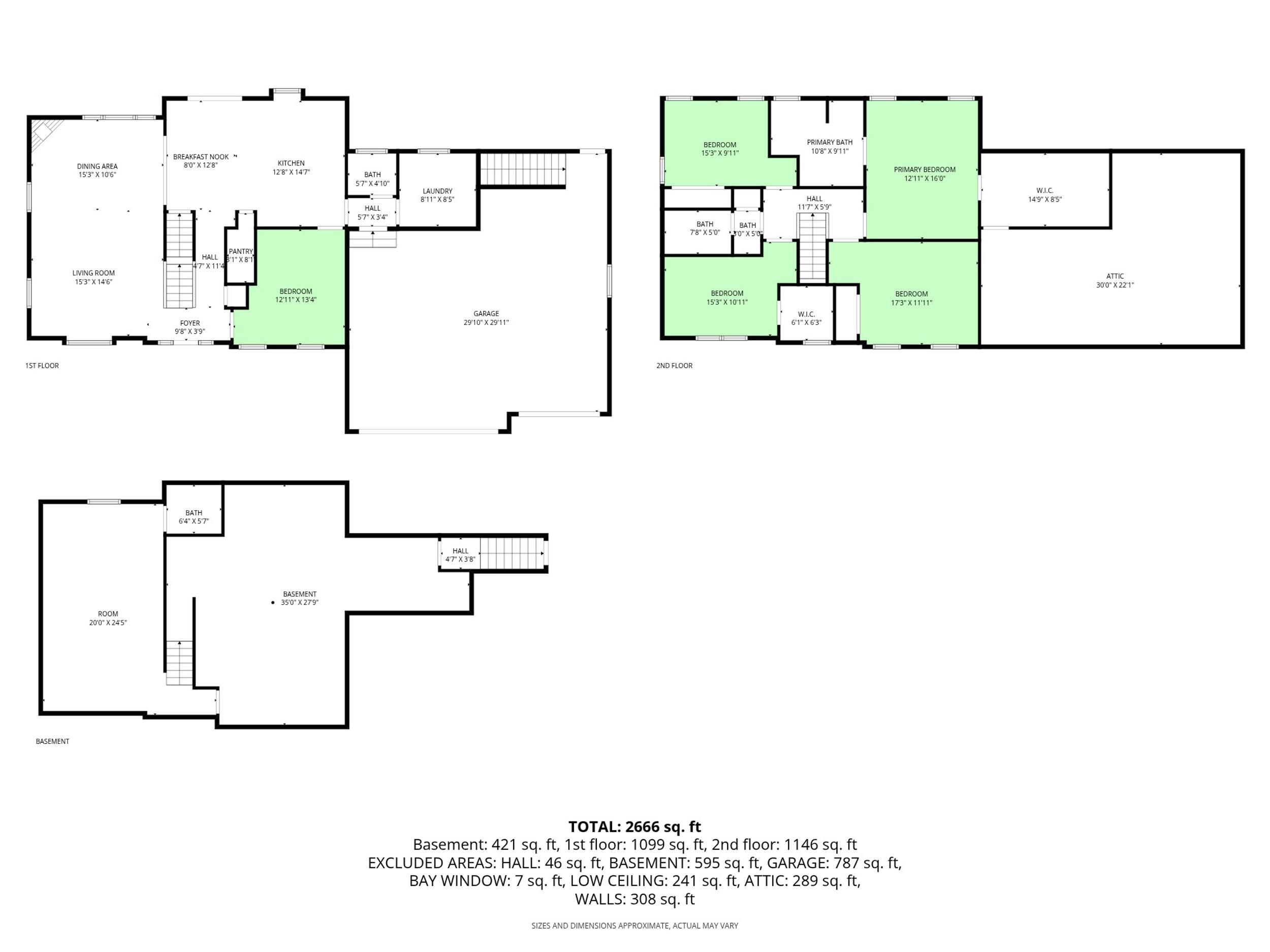 1906 WASILLA Lane