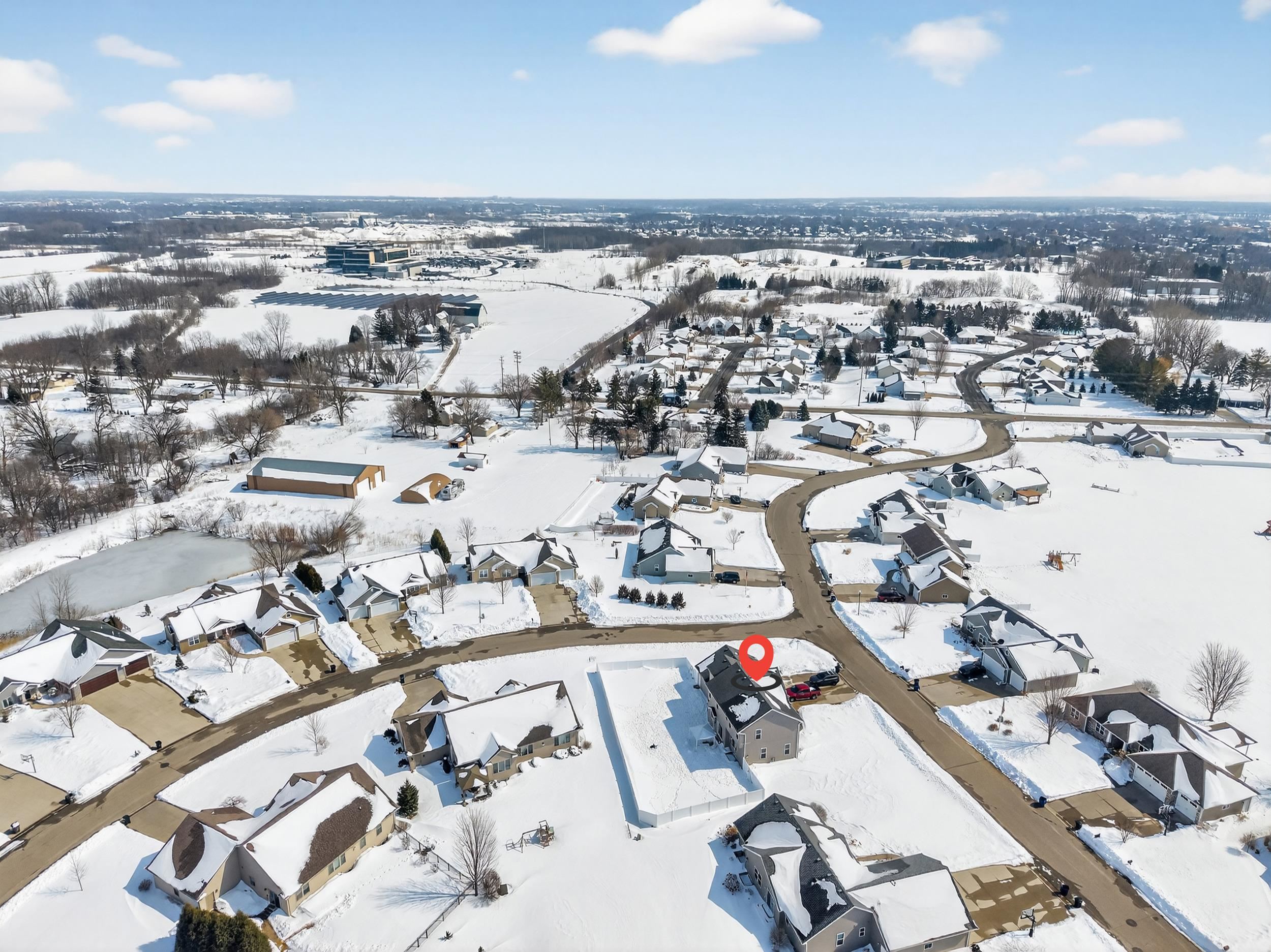 1906 WASILLA Lane