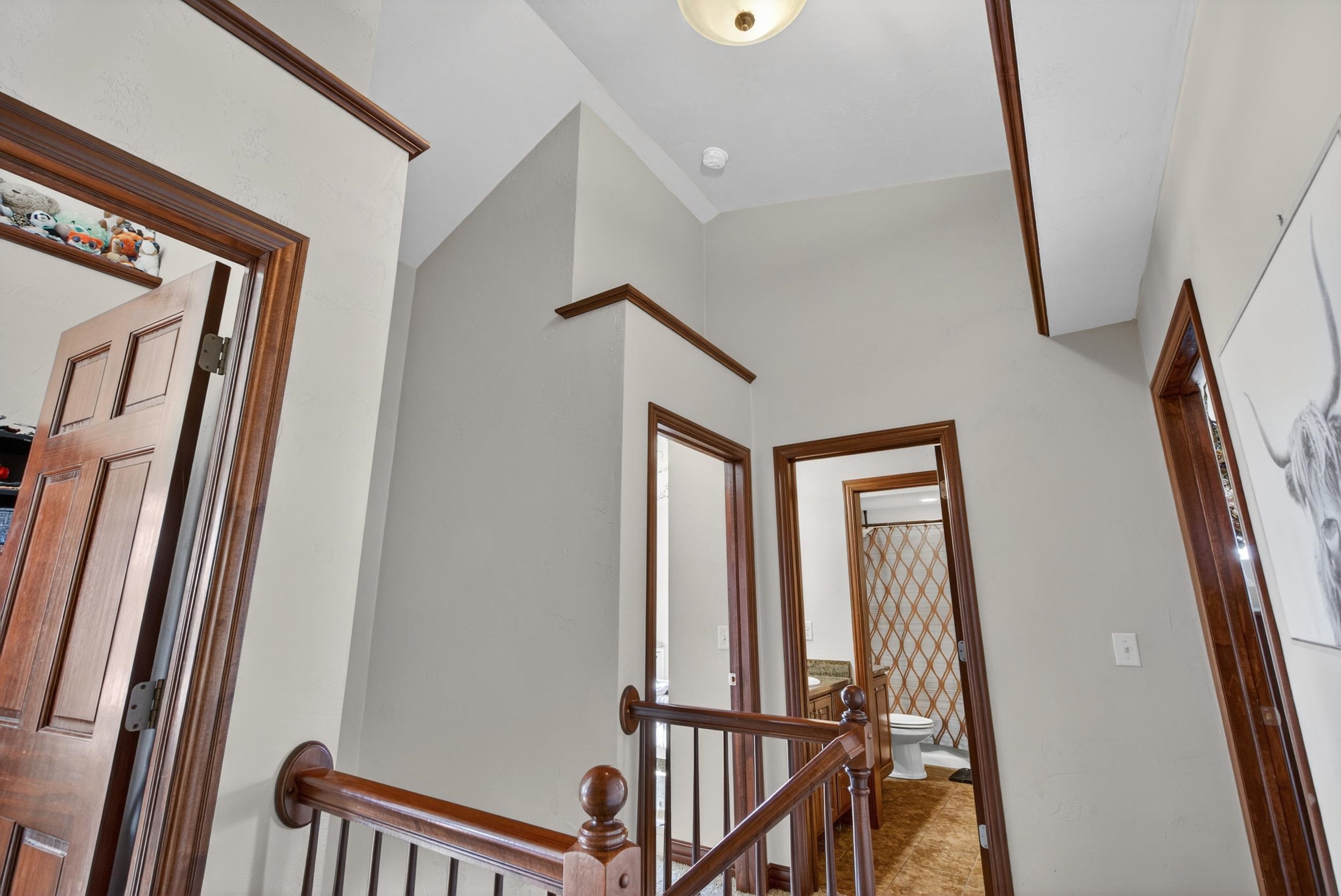 1906 WASILLA Lane