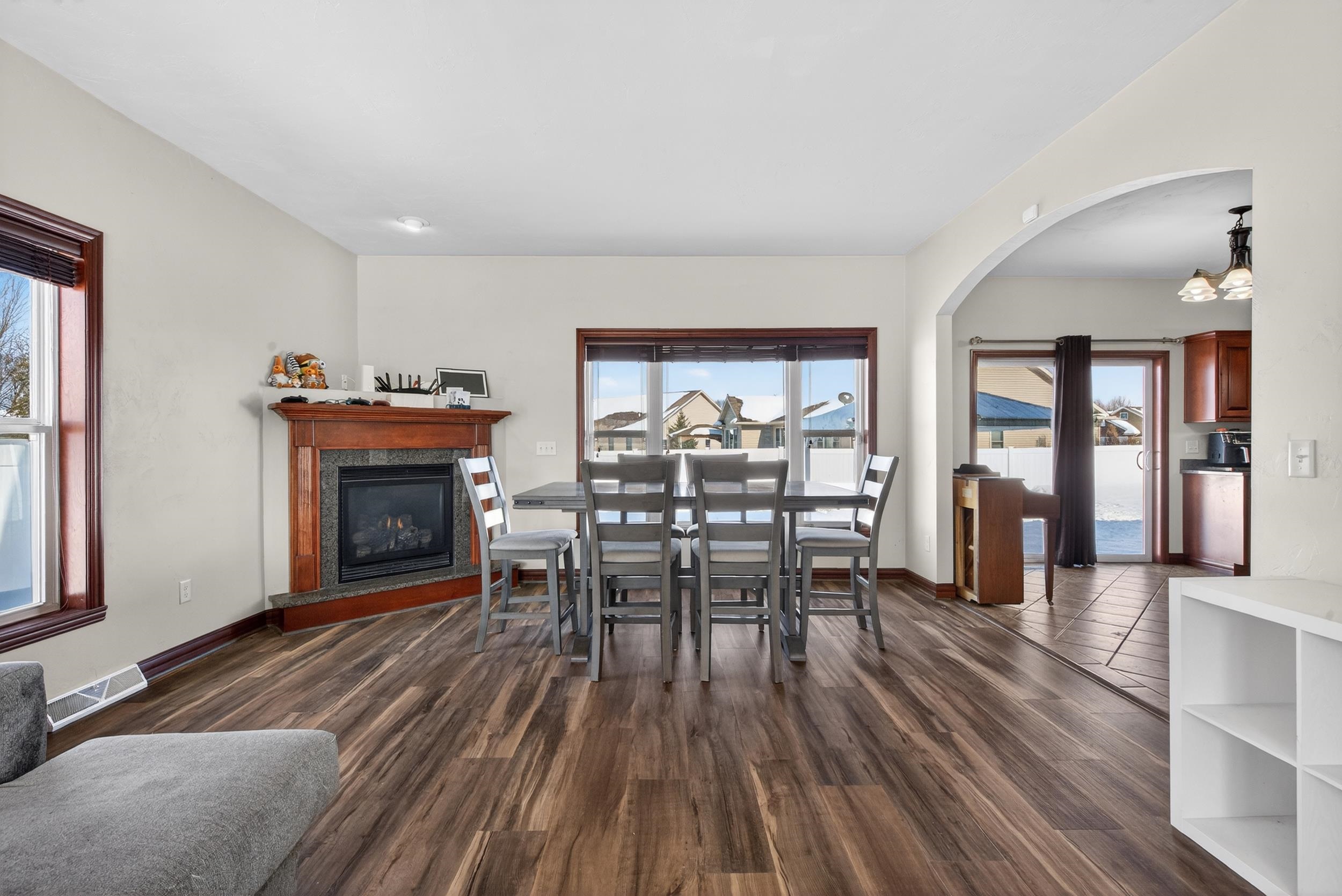 1906 WASILLA Lane