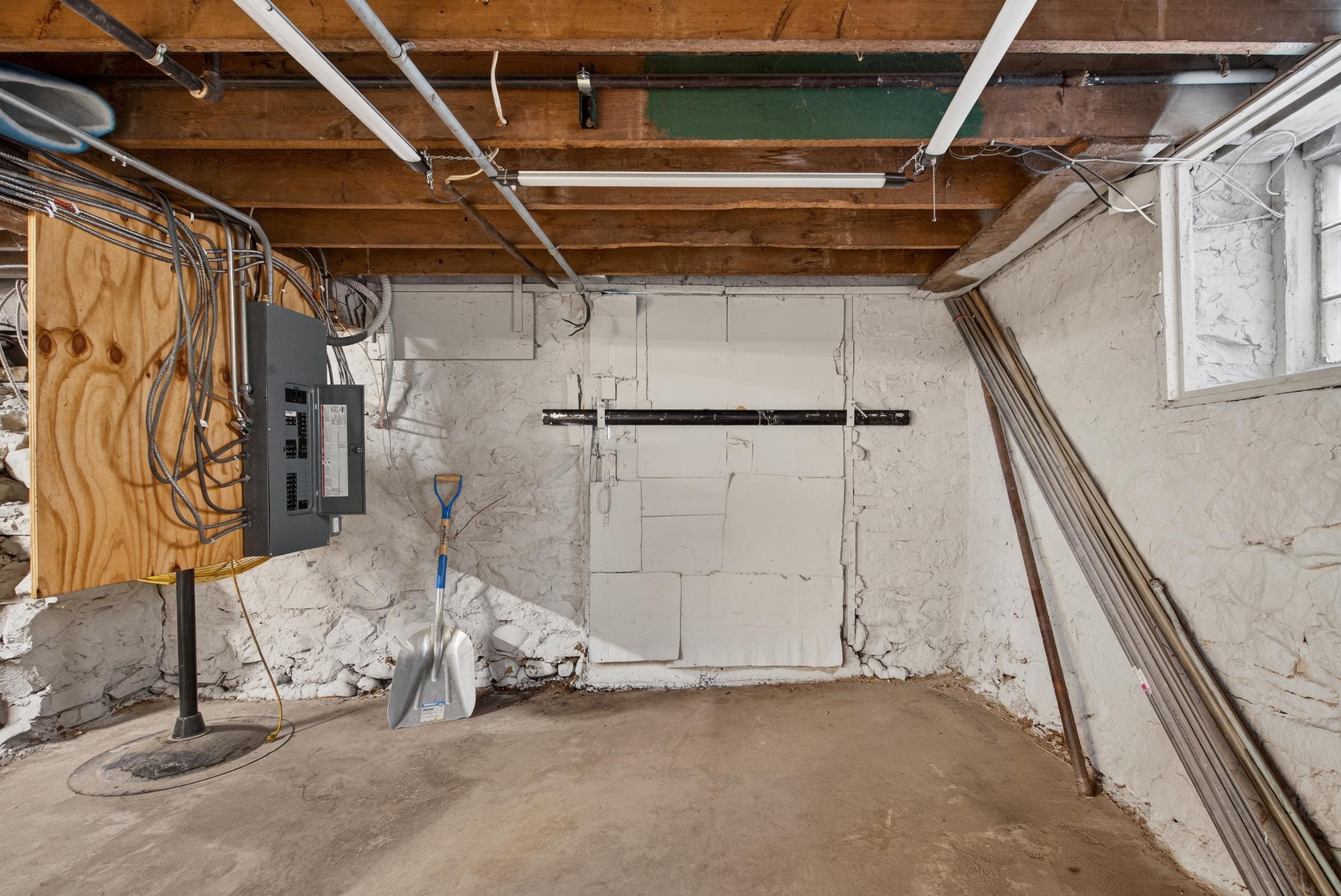 217 BROADWAY Street