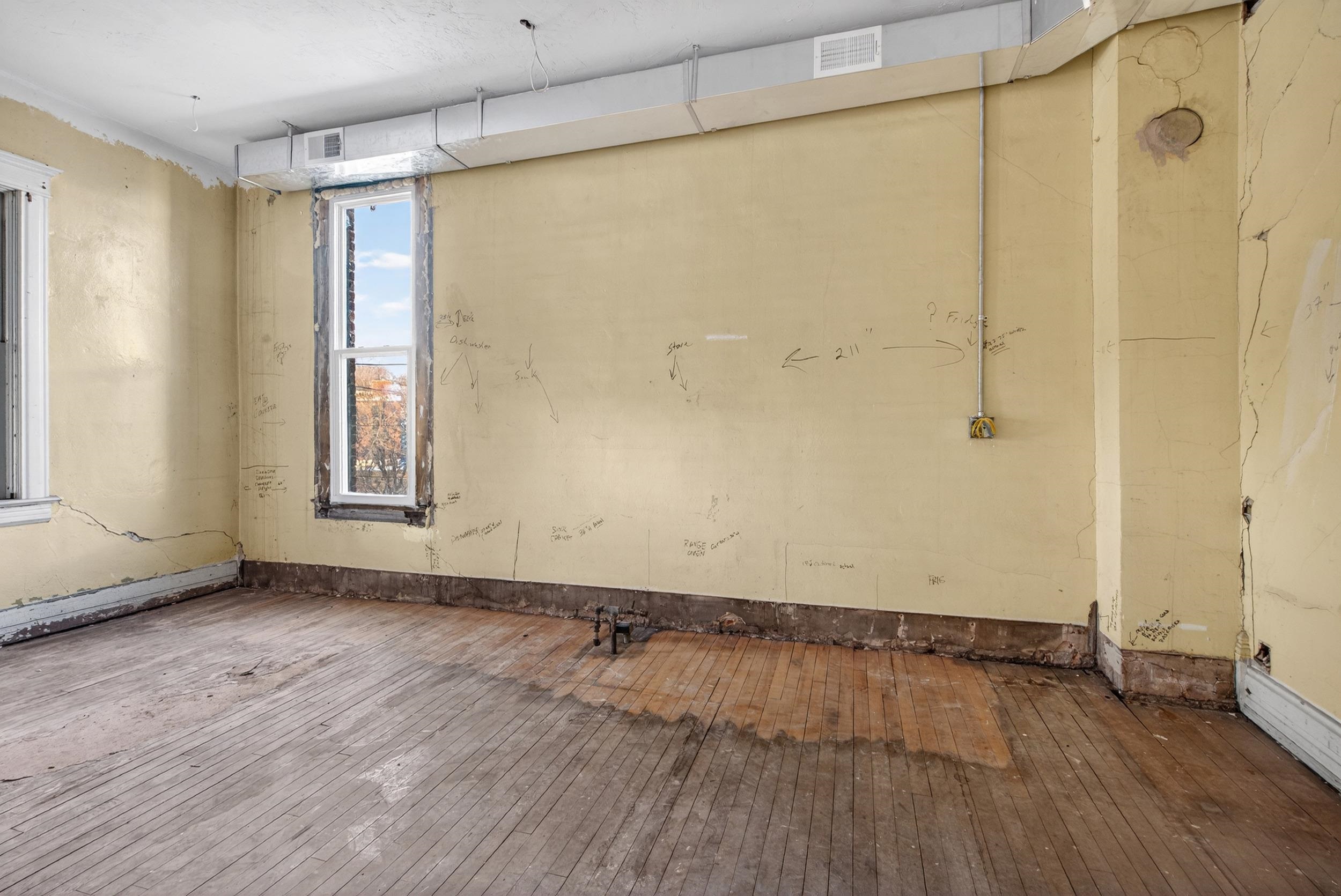 217 BROADWAY Street