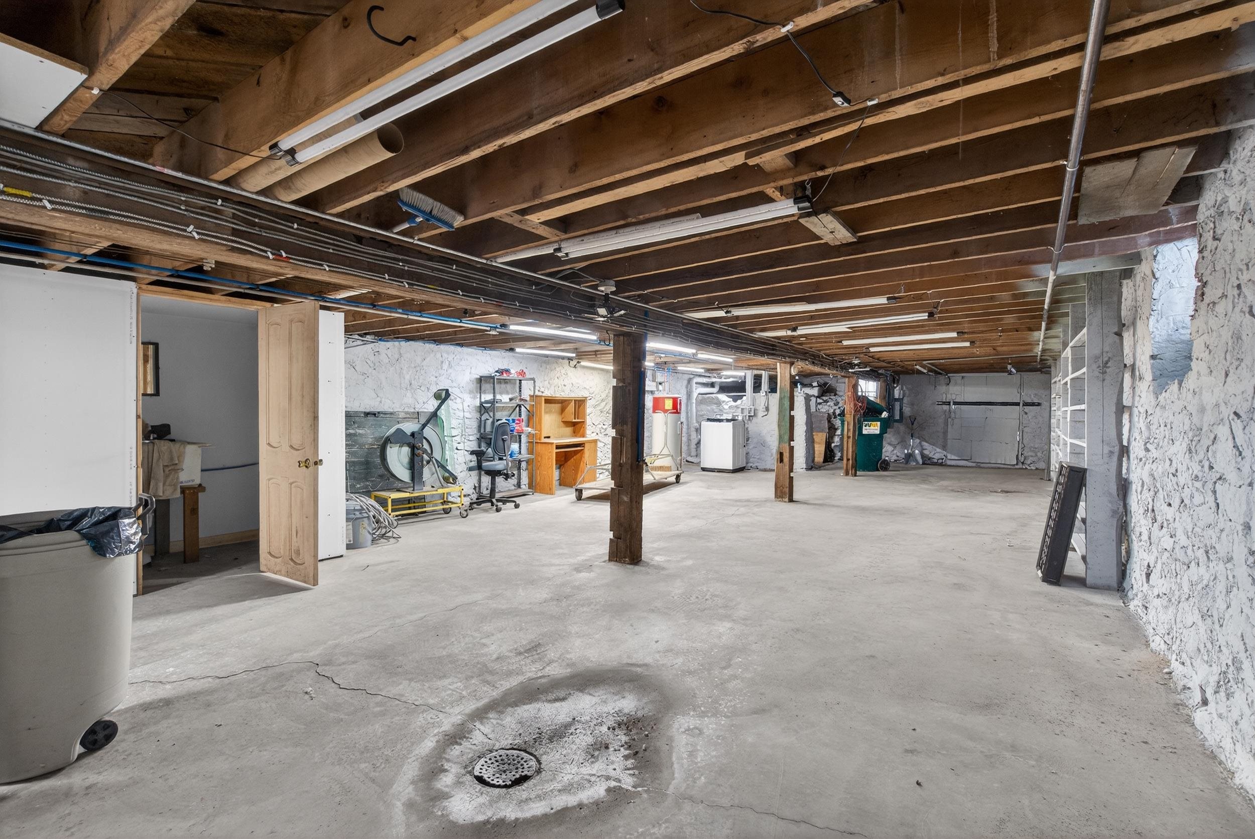 217 BROADWAY Street