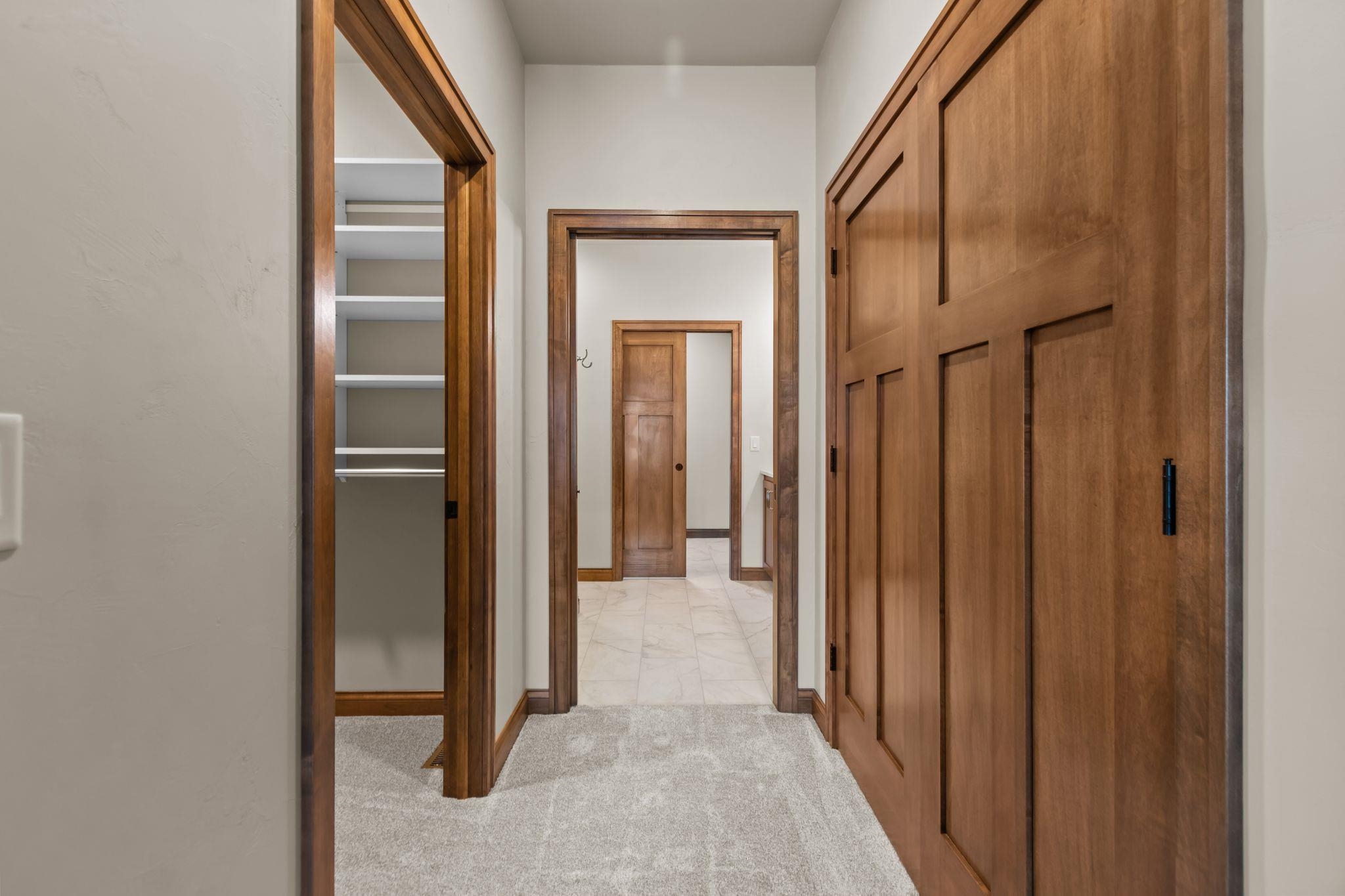 1373 PRAIRIE LAKE Circle