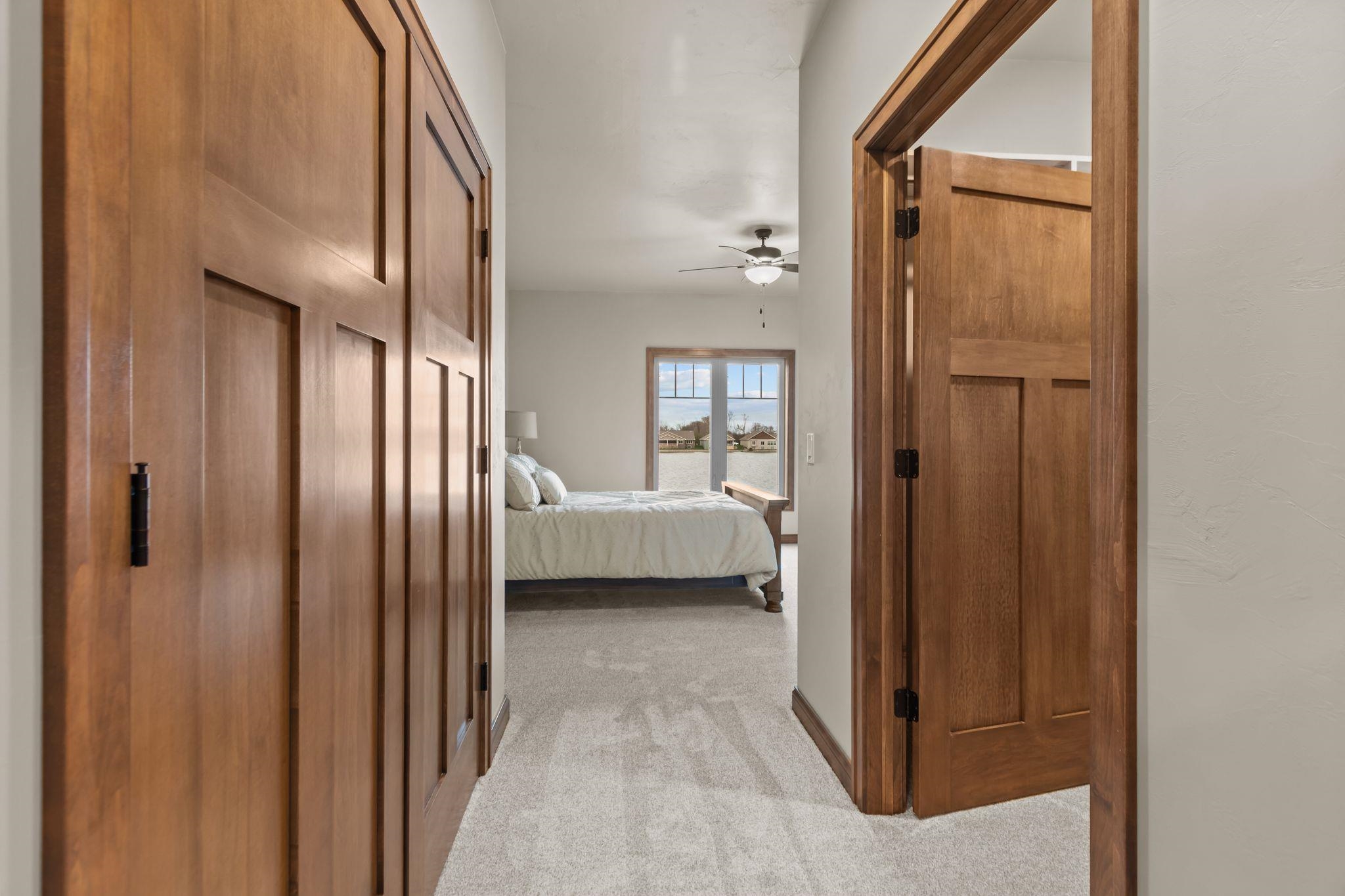 1373 PRAIRIE LAKE Circle