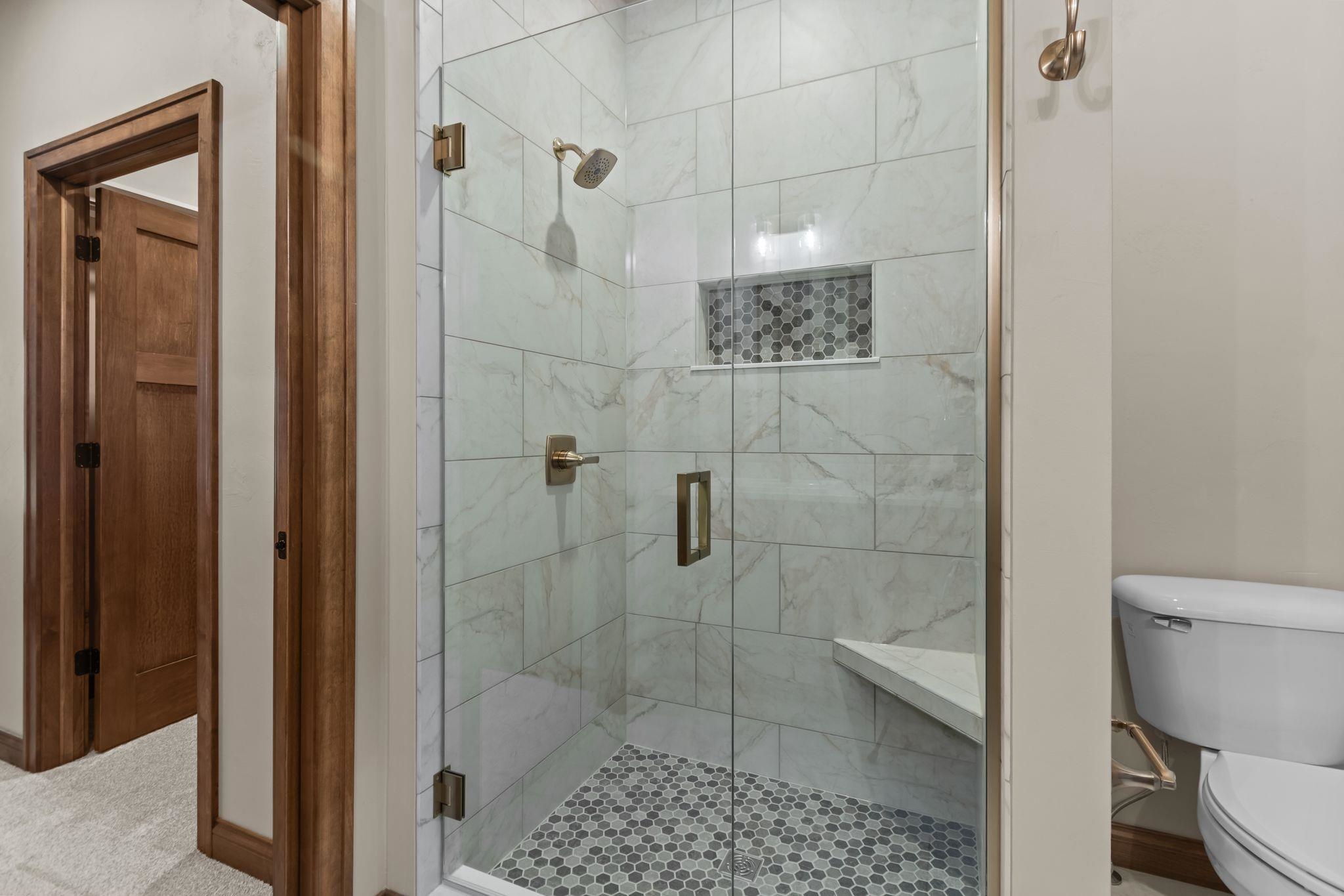 1373 PRAIRIE LAKE Circle