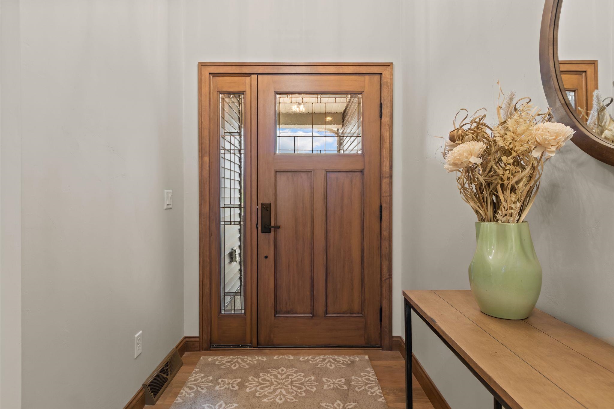 1373 PRAIRIE LAKE Circle