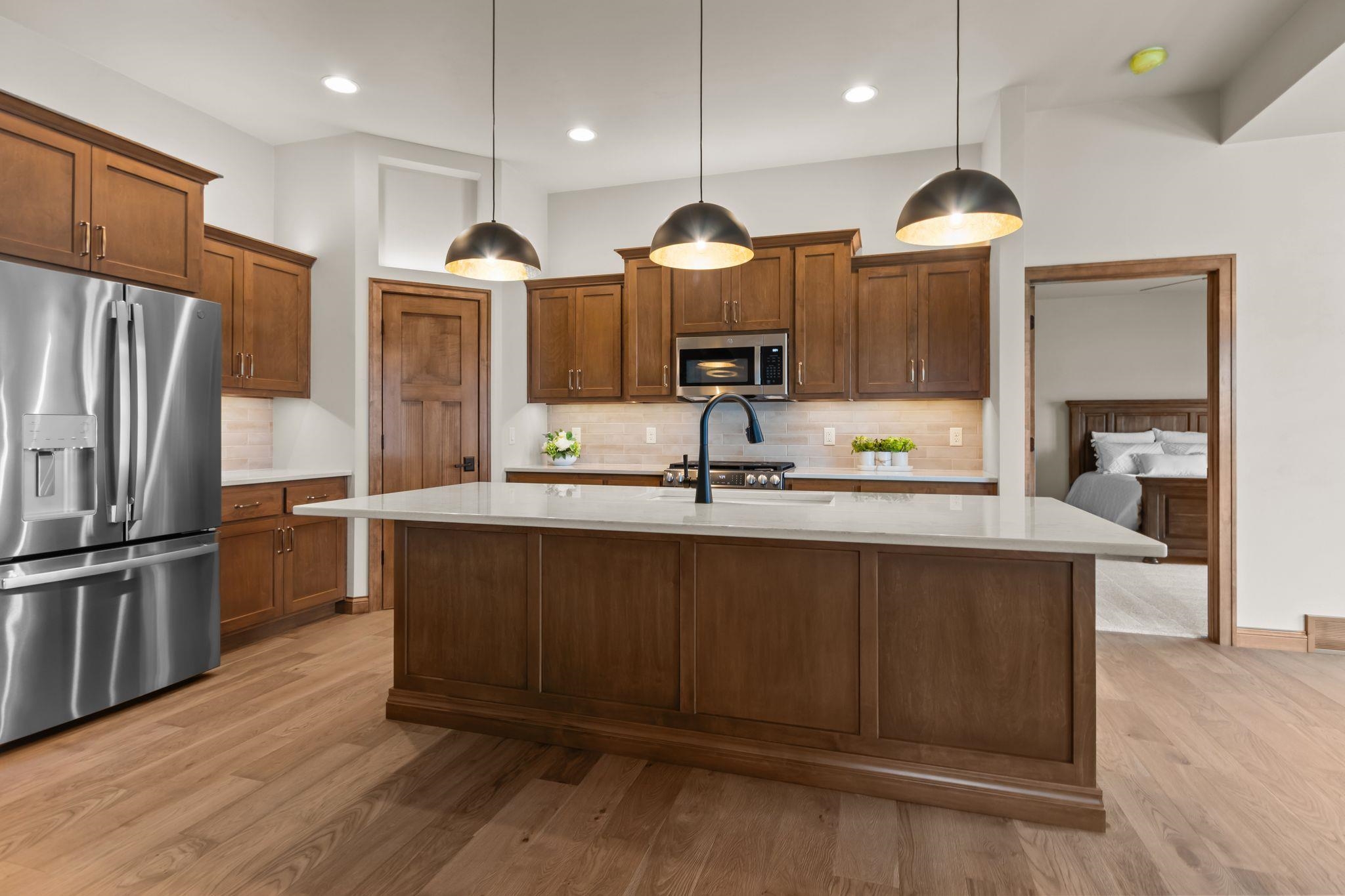 1373 PRAIRIE LAKE Circle