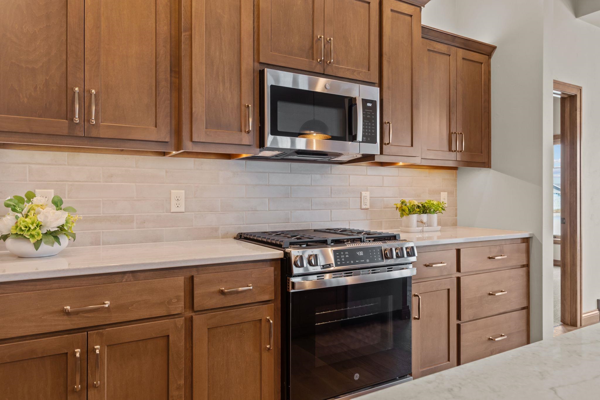 1373 PRAIRIE LAKE Circle