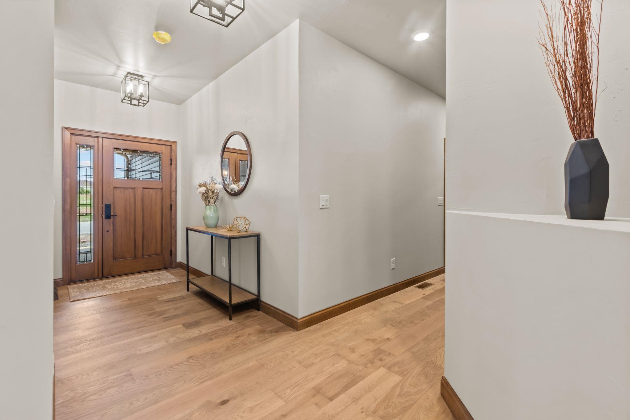 1373 PRAIRIE LAKE Circle