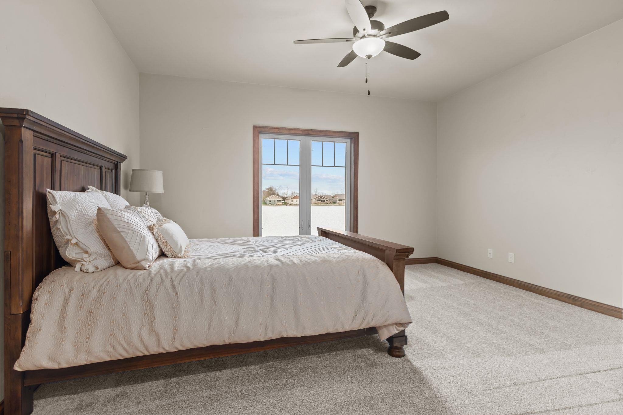 1373 PRAIRIE LAKE Circle
