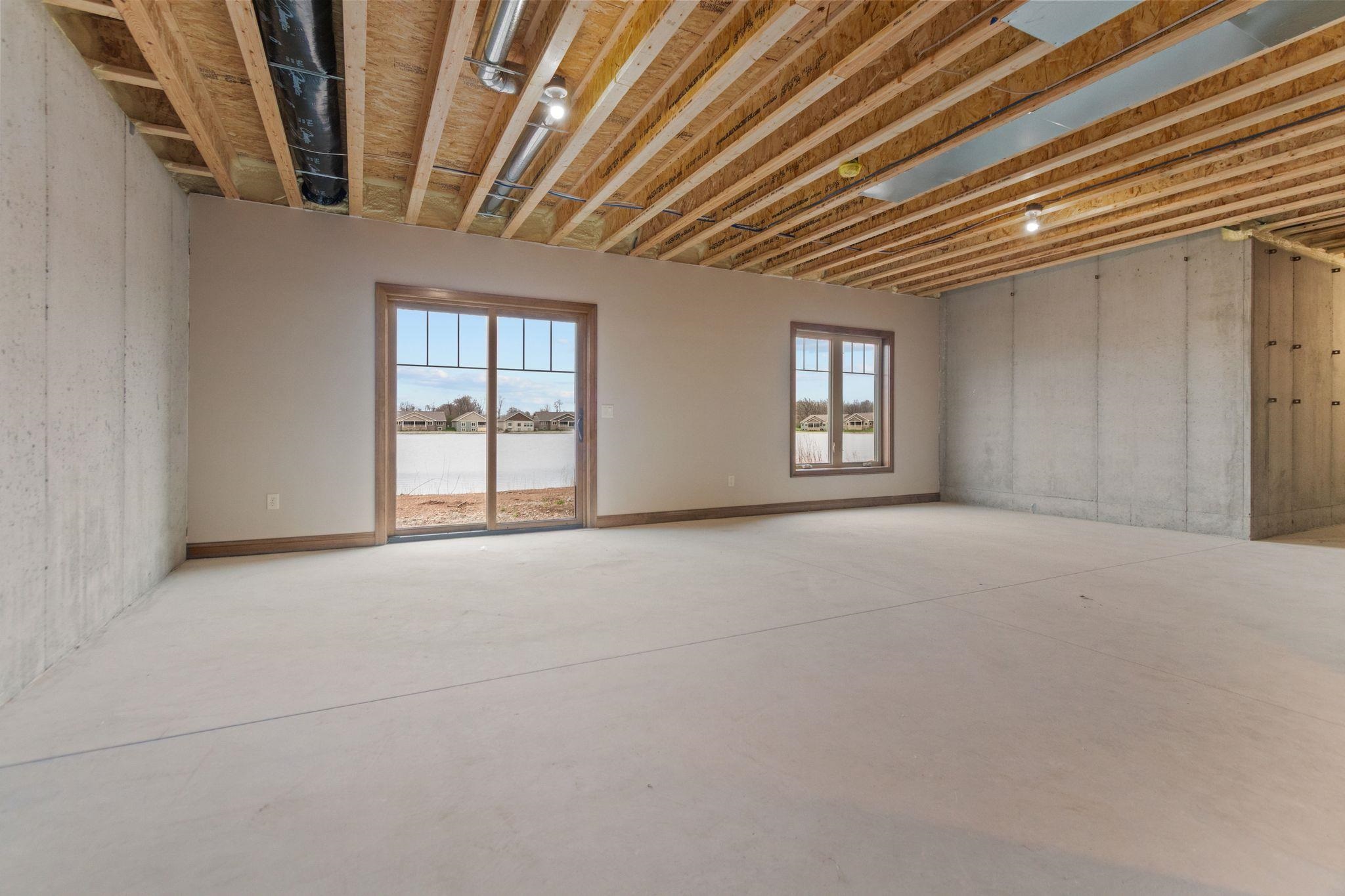 1373 PRAIRIE LAKE Circle