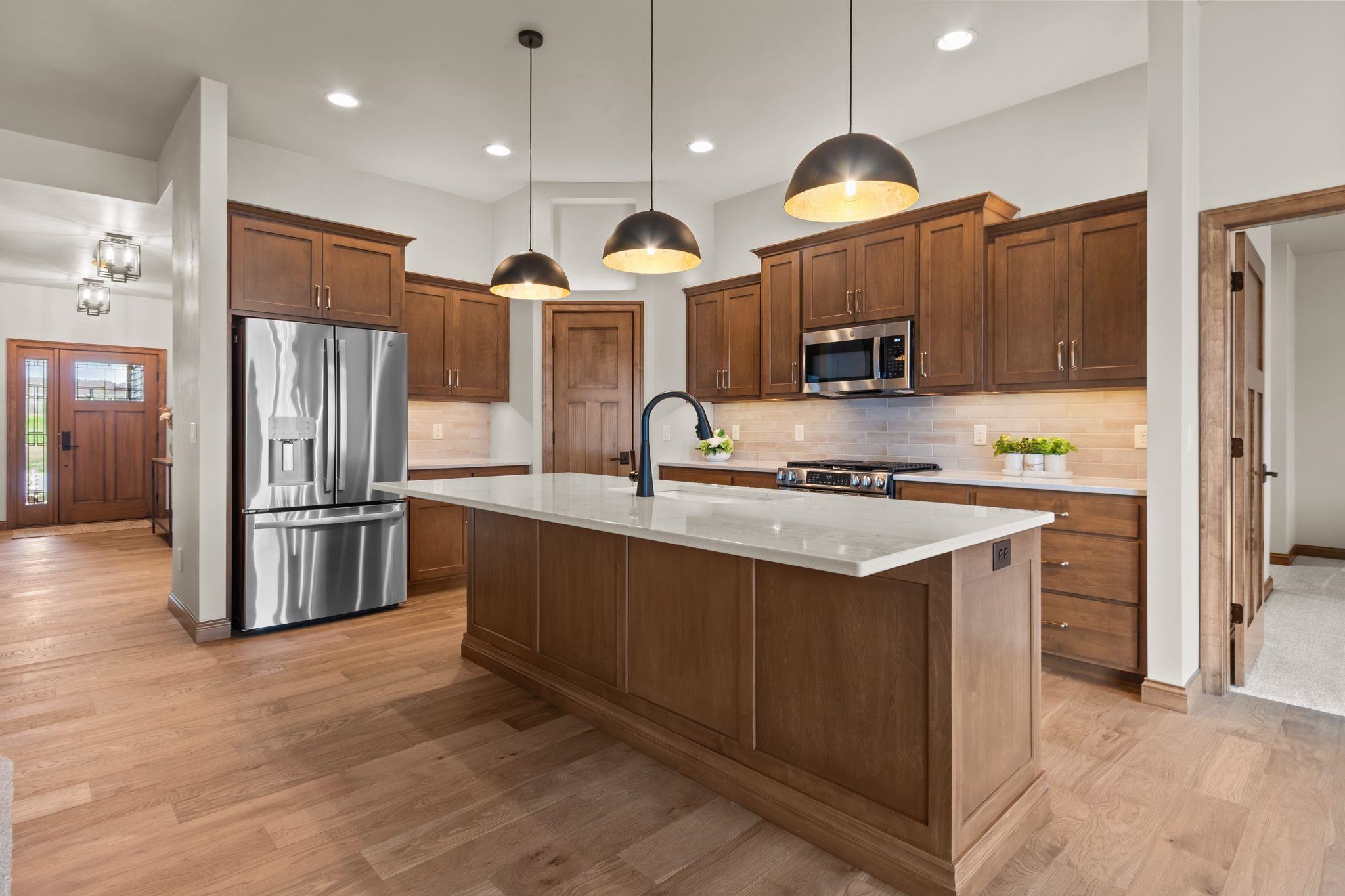 1373 PRAIRIE LAKE Circle