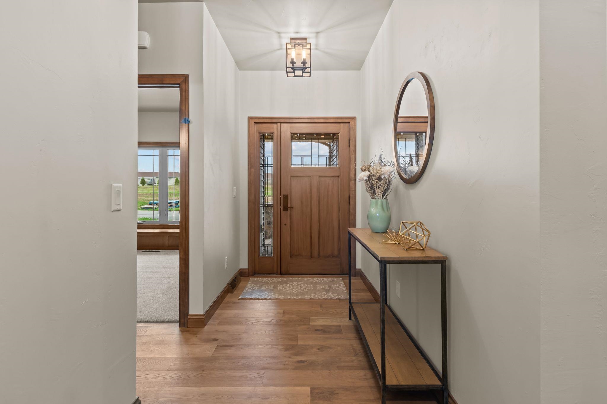 1373 PRAIRIE LAKE Circle