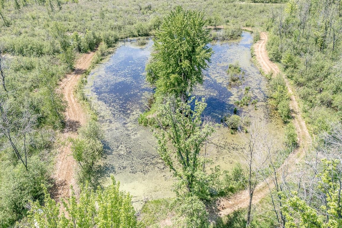 E5097 STATE ROAD 54