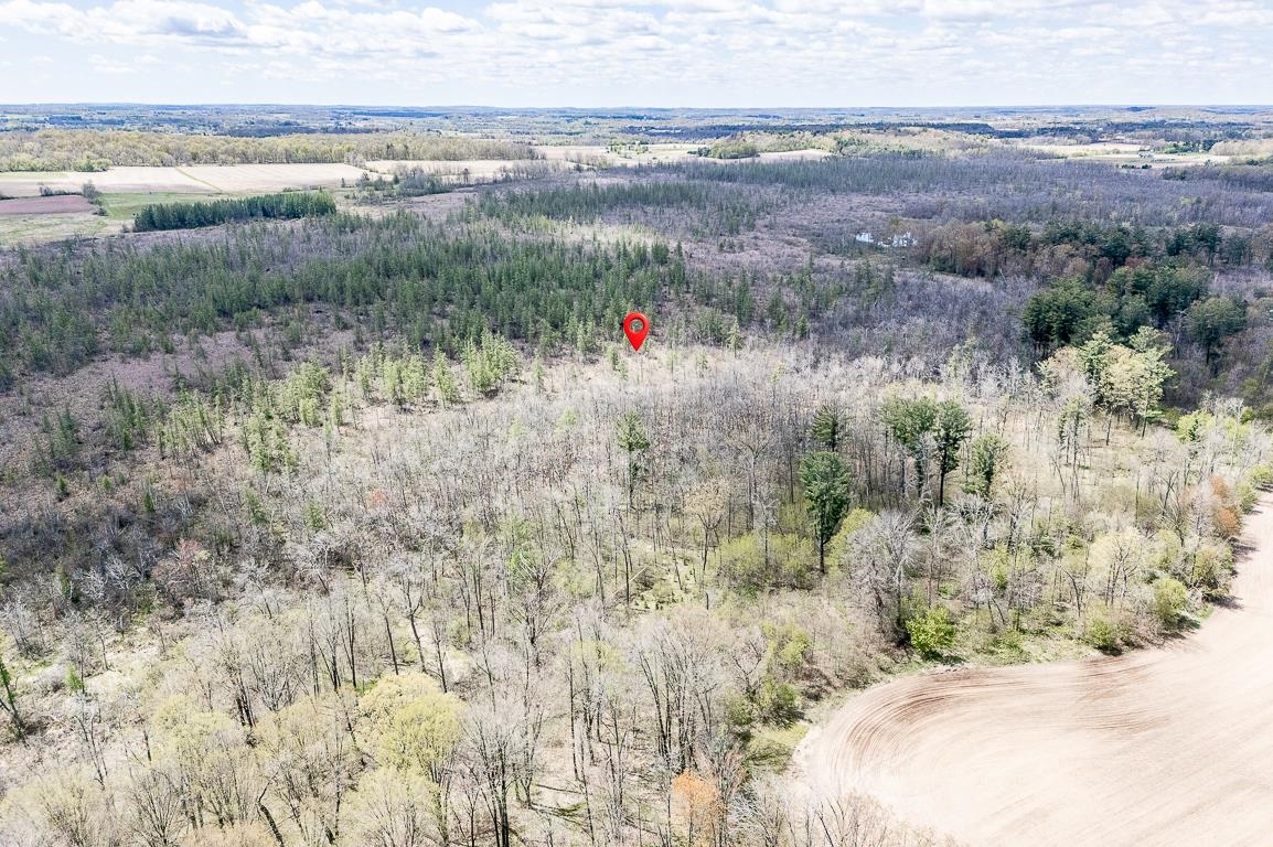 E5097 STATE ROAD 54