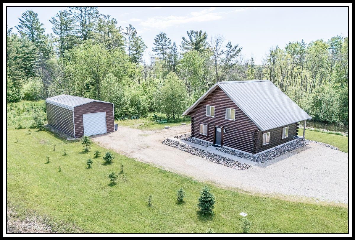 E5097 STATE ROAD 54