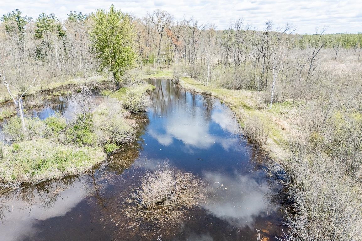 E5097 STATE ROAD 54