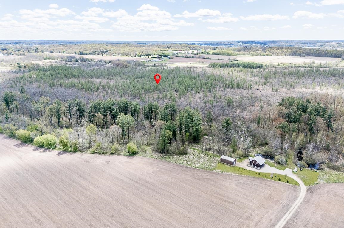 E5097 STATE ROAD 54