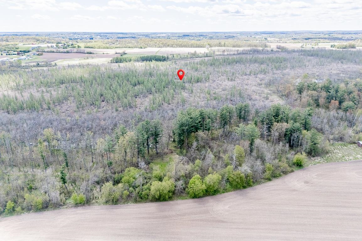 E5097 STATE ROAD 54