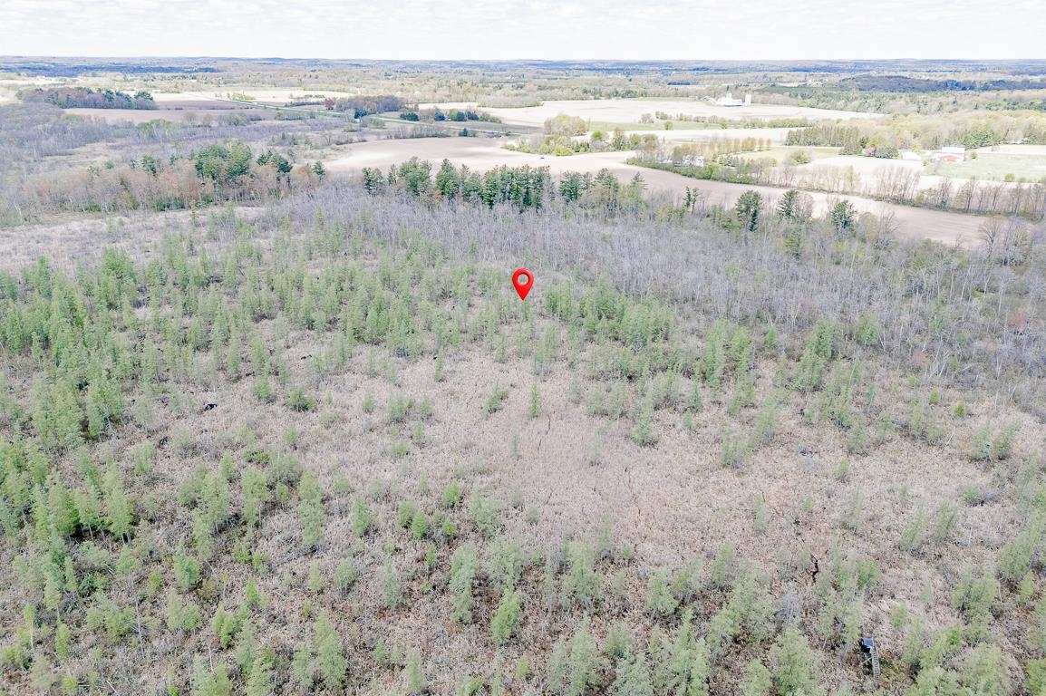 E5097 STATE ROAD 54