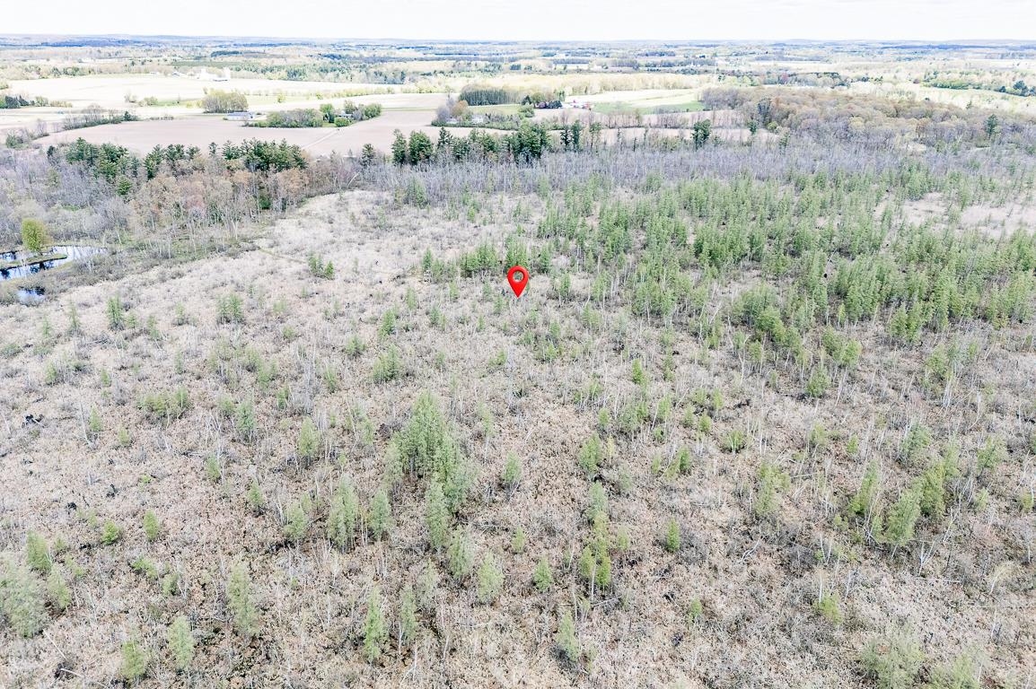 E5097 STATE ROAD 54