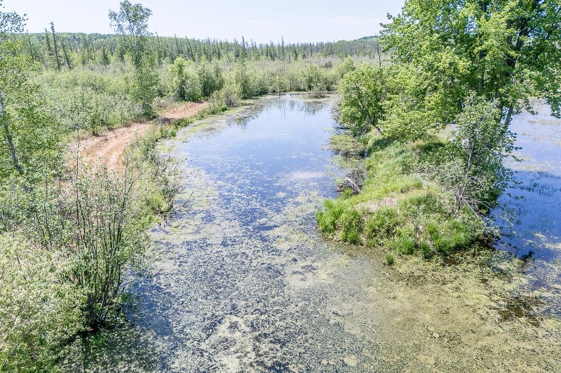 E5097 STATE ROAD 54