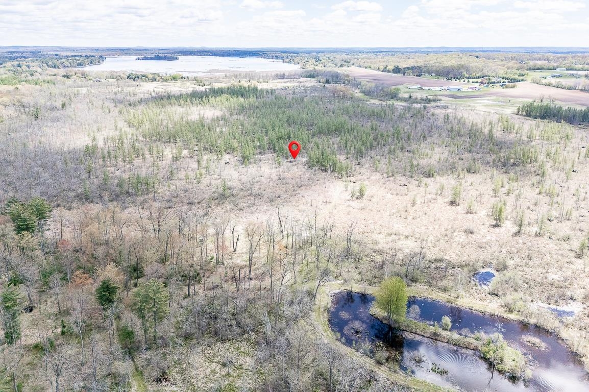 E5097 STATE ROAD 54