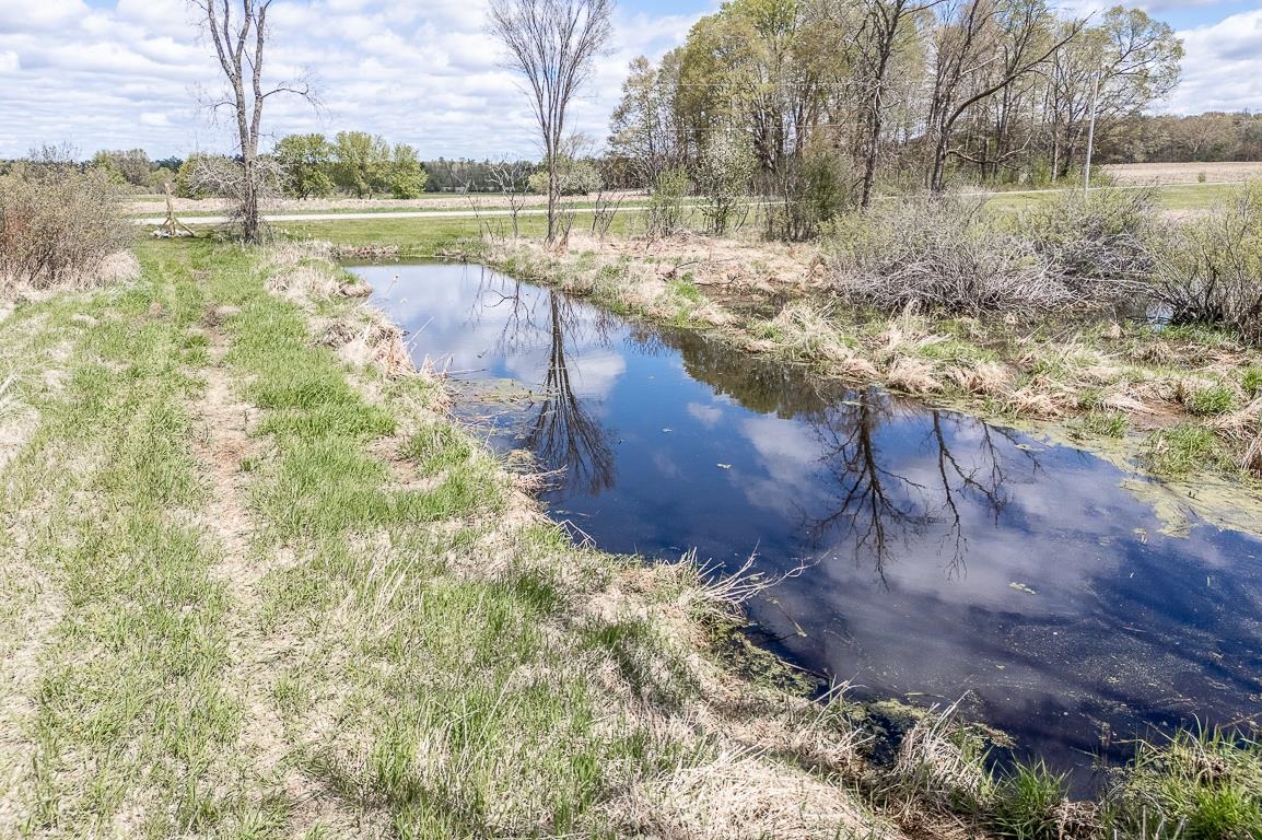 STATE ROAD 54 Unit: A