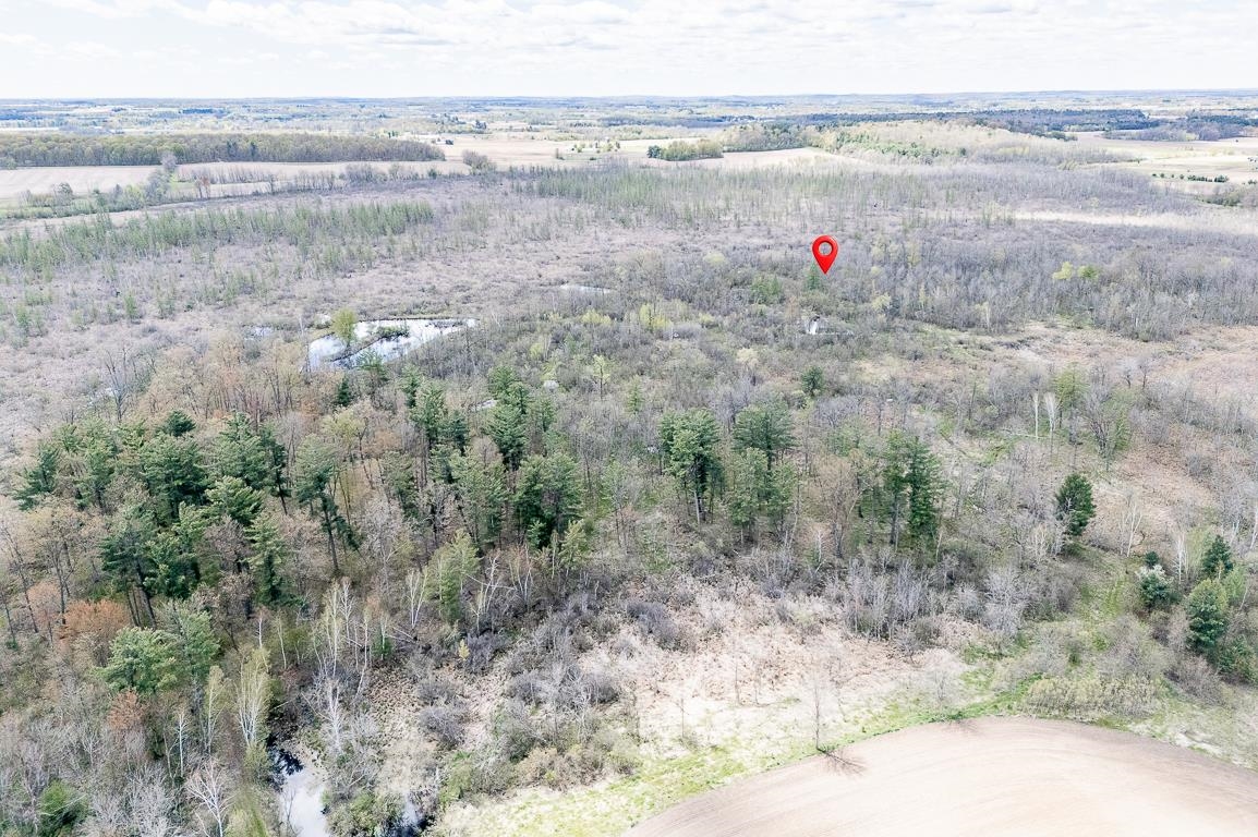 STATE ROAD 54 Unit: A