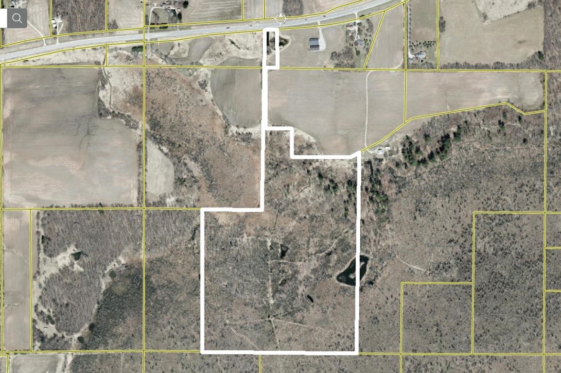 STATE ROAD 54 Unit: A