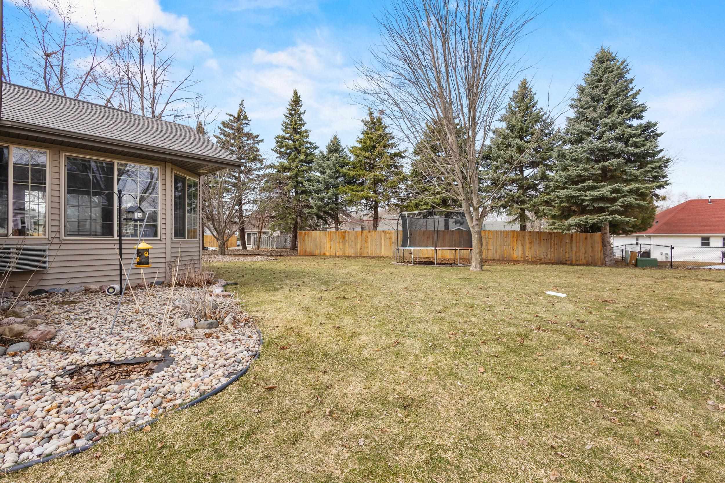 2310 GRACELAND Court