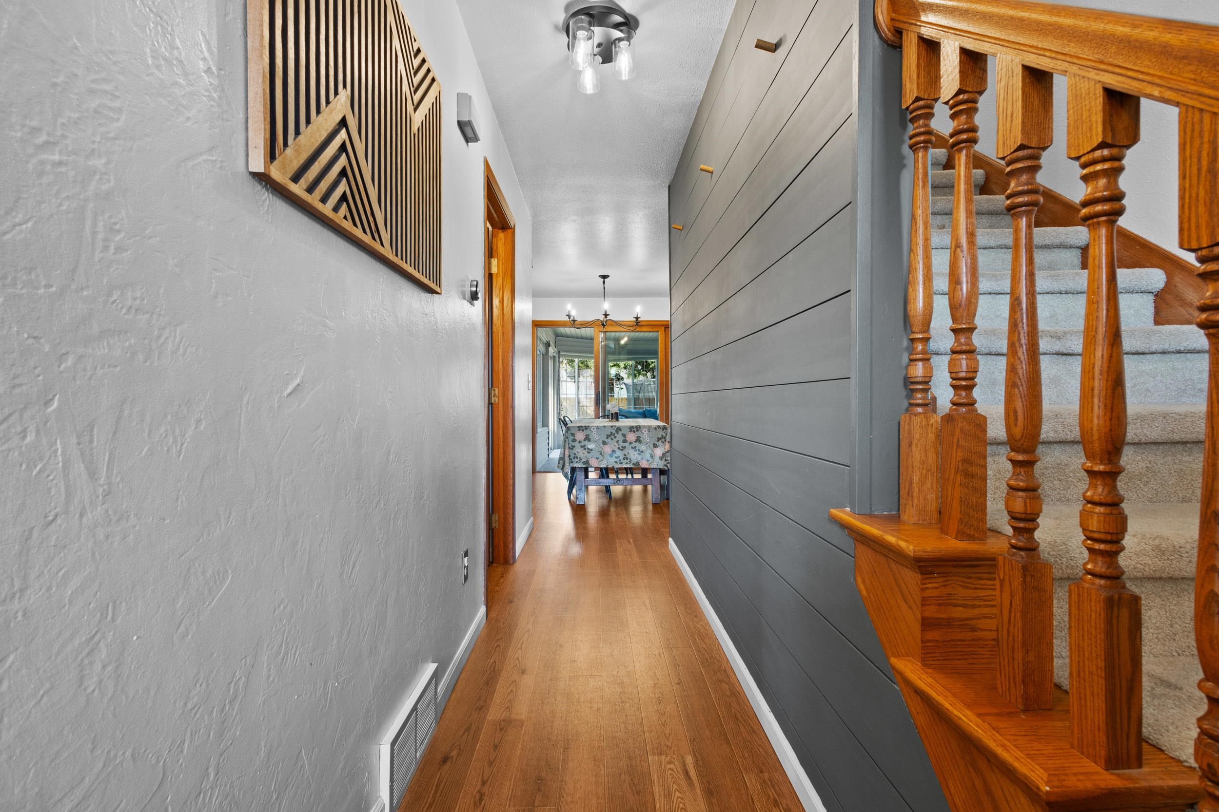 2310 GRACELAND Court
