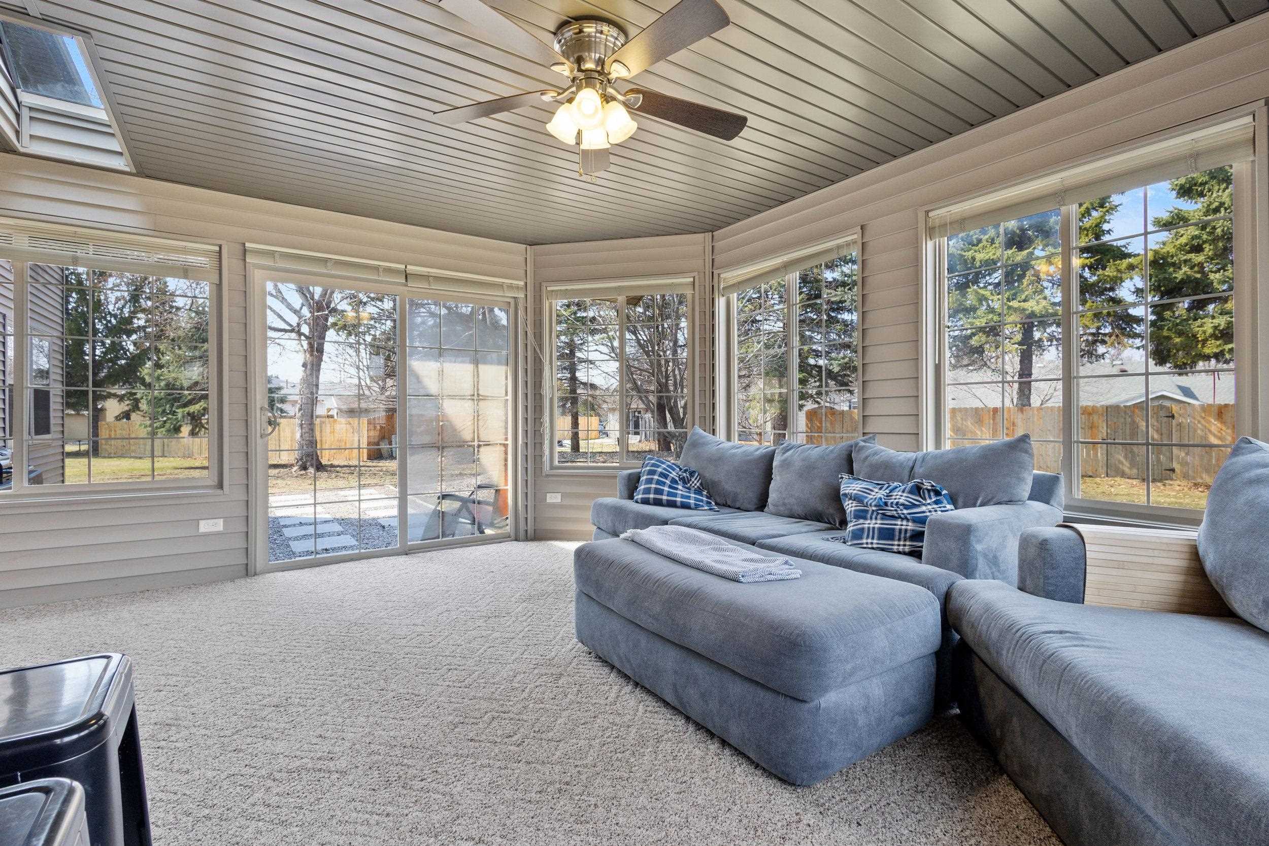 2310 GRACELAND Court